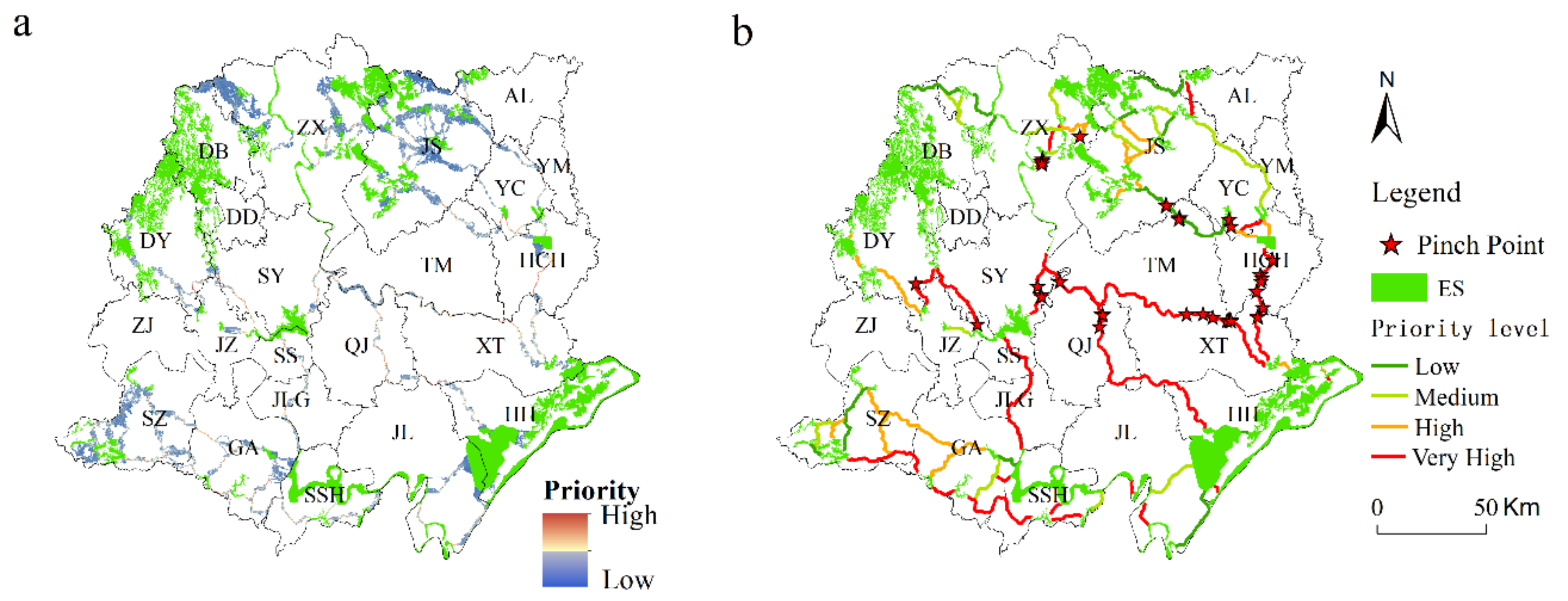 Ijerph 18 08383 g010 Ijerph 18 08383 g010