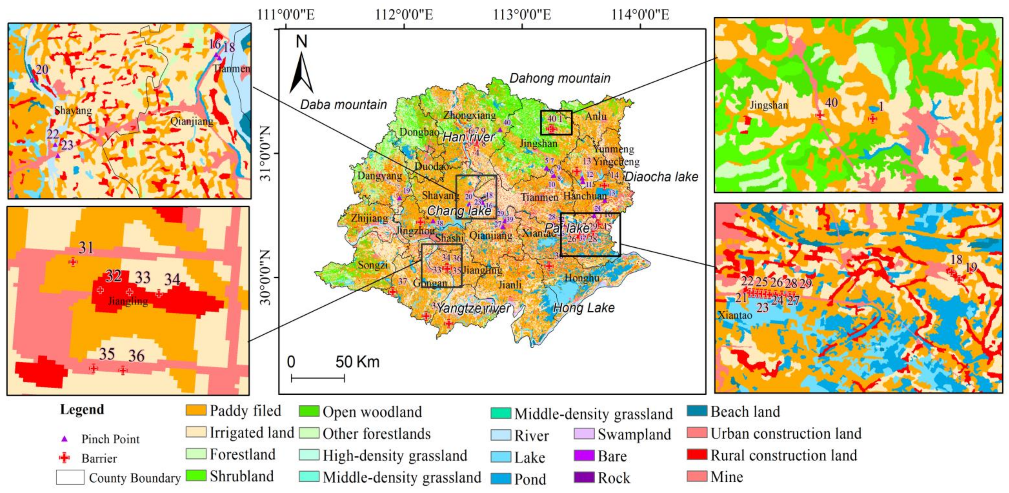 Ijerph 18 08383 g0a2 Ijerph 18 08383 g0a2