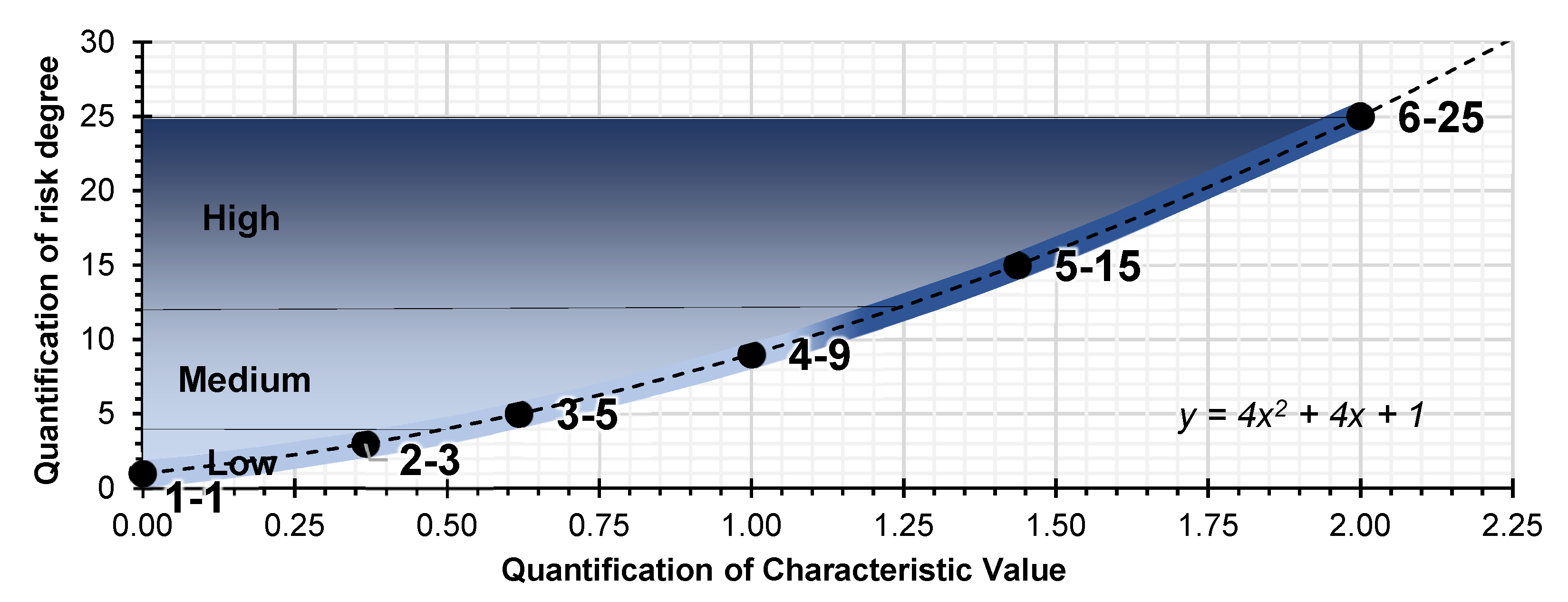 Ijerph 18 08387 g001