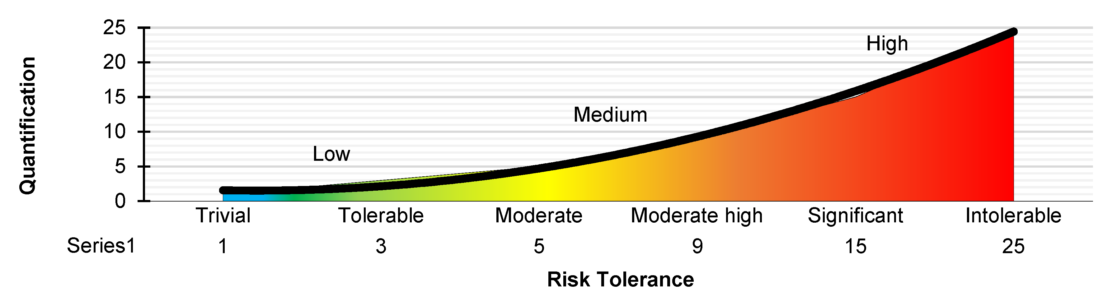 Ijerph 18 08387 g002