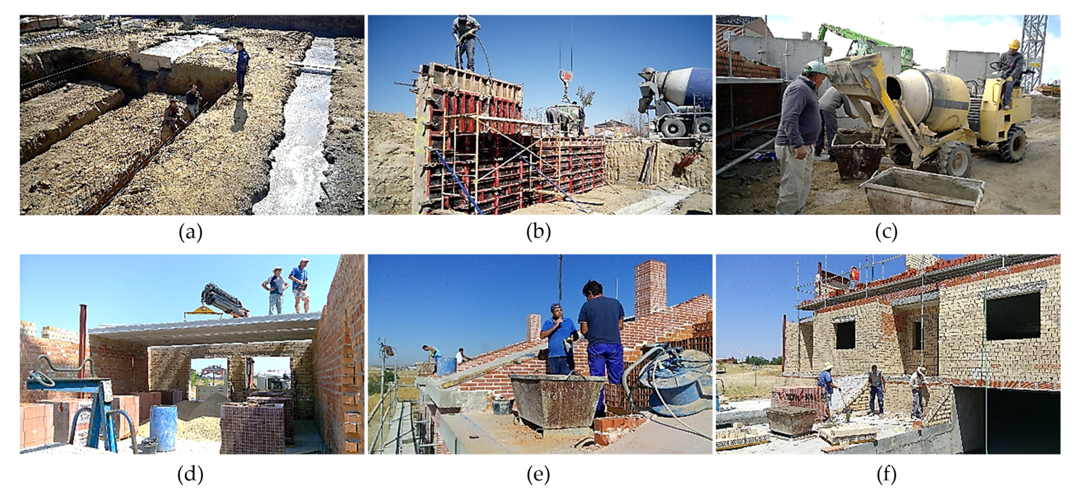 Ijerph 18 08387 g004