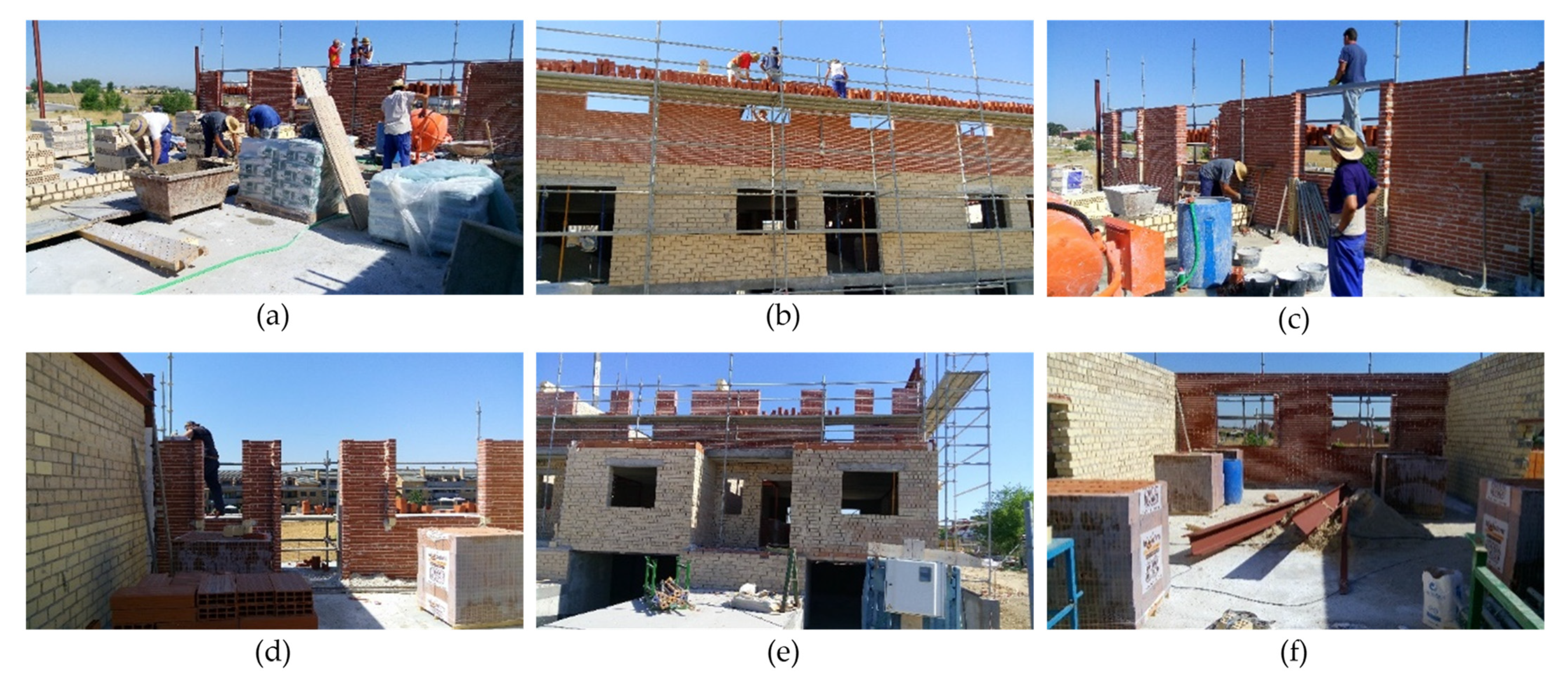 Ijerph 18 08387 g005