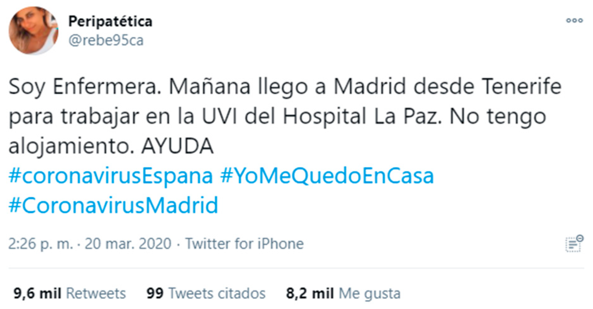 Ijerph 18 08390 g007 550