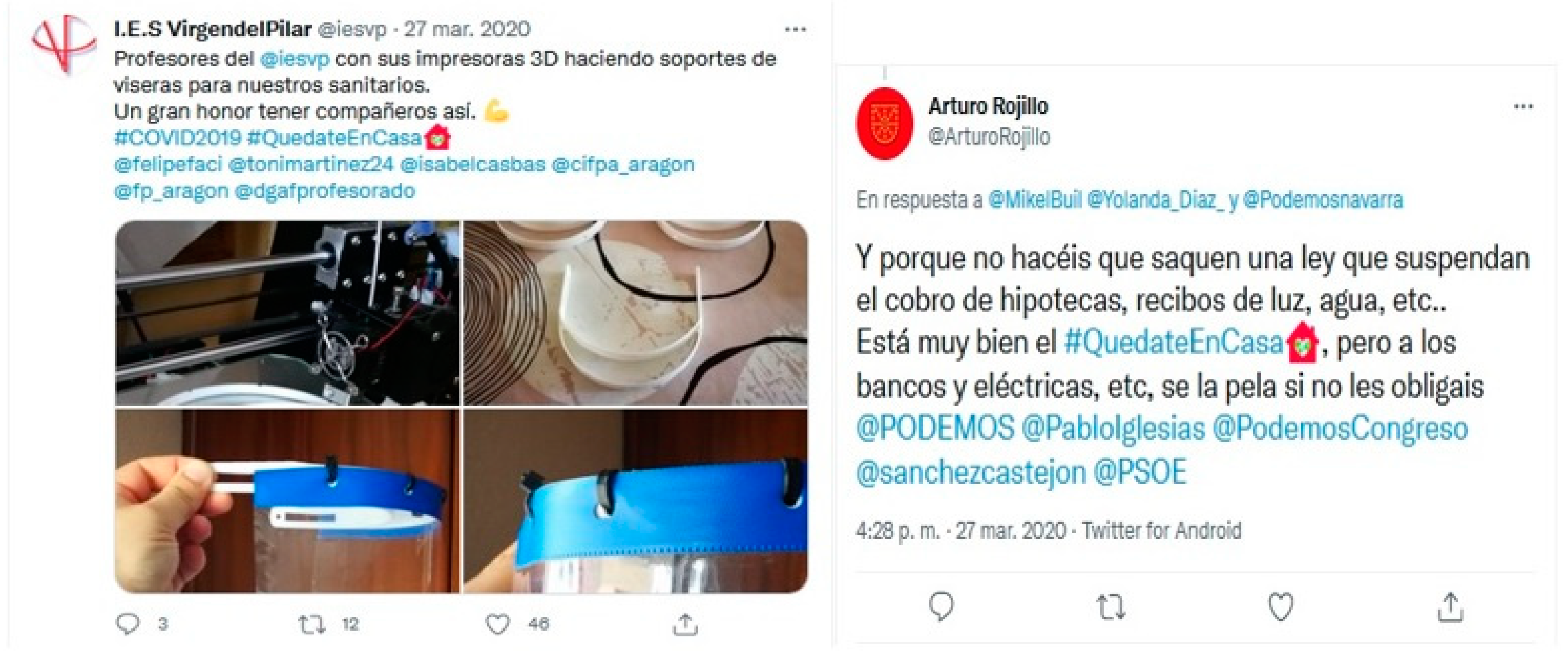 Ijerph 18 08390 g008 550