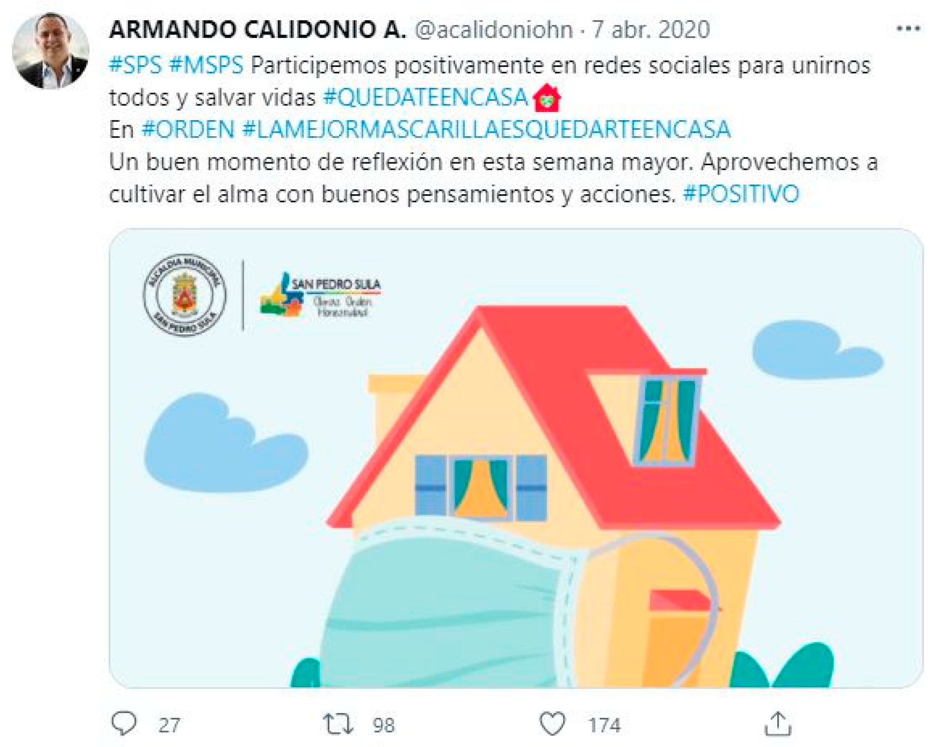 Ijerph 18 08390 g010 550