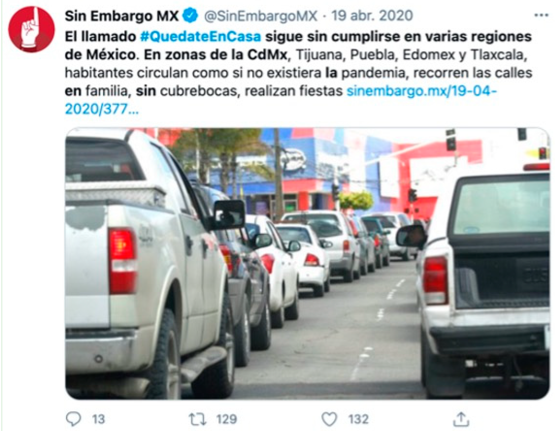 Ijerph 18 08390 g011 550