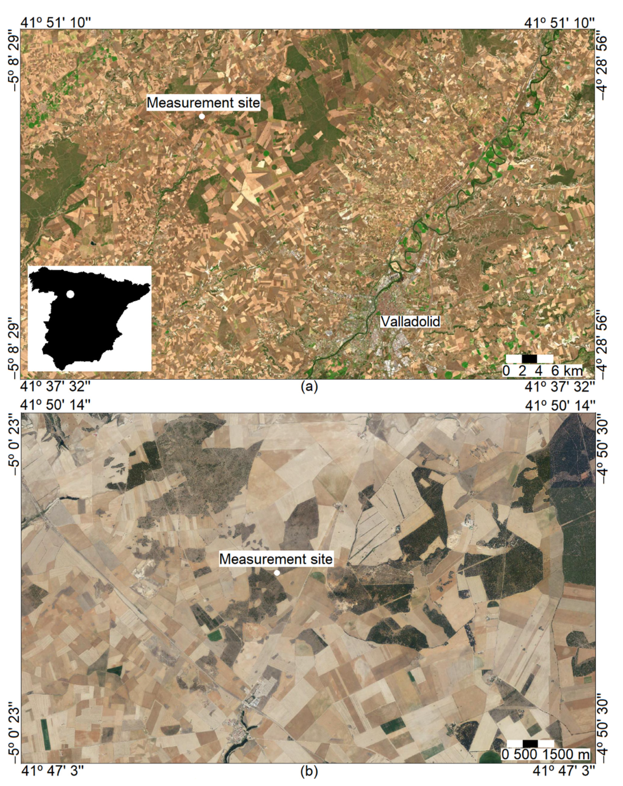 Ijerph 18 08397 g001