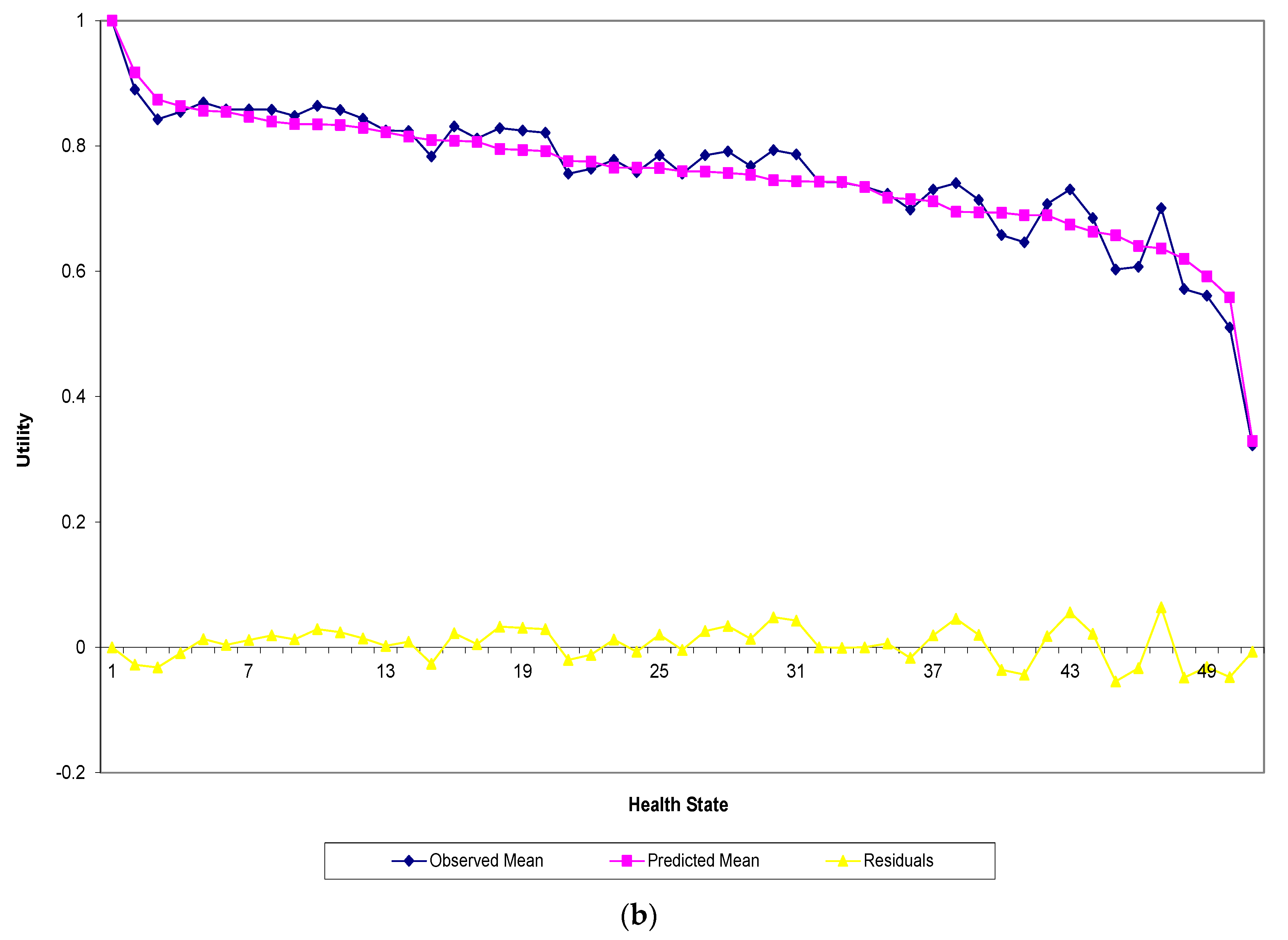 Ijerph 18 08409 g001b