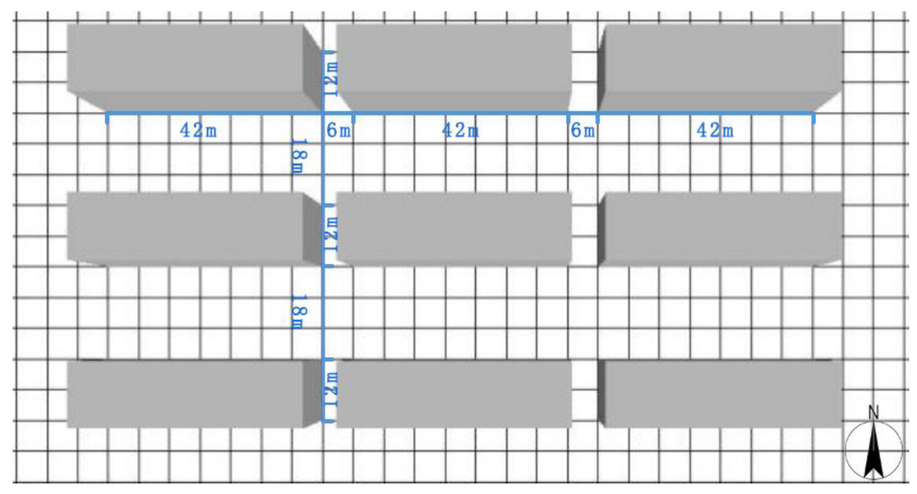 Ijerph 18 08411 g001 550