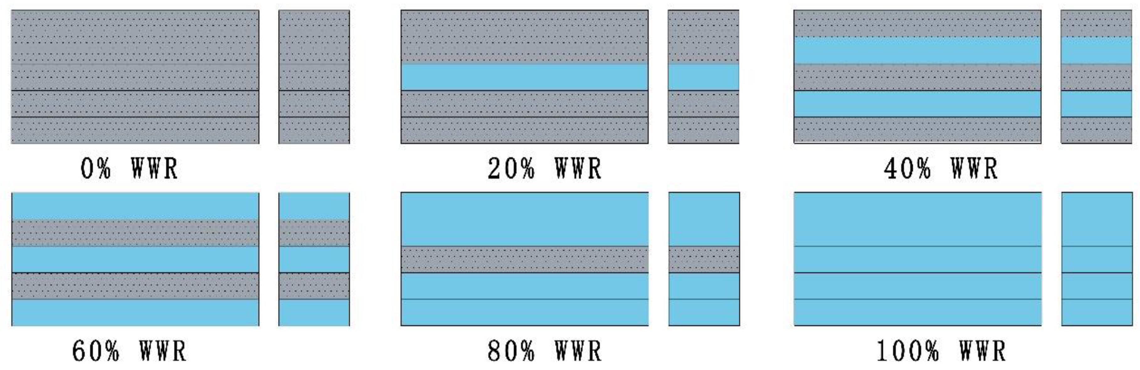 Ijerph 18 08411 g002 550