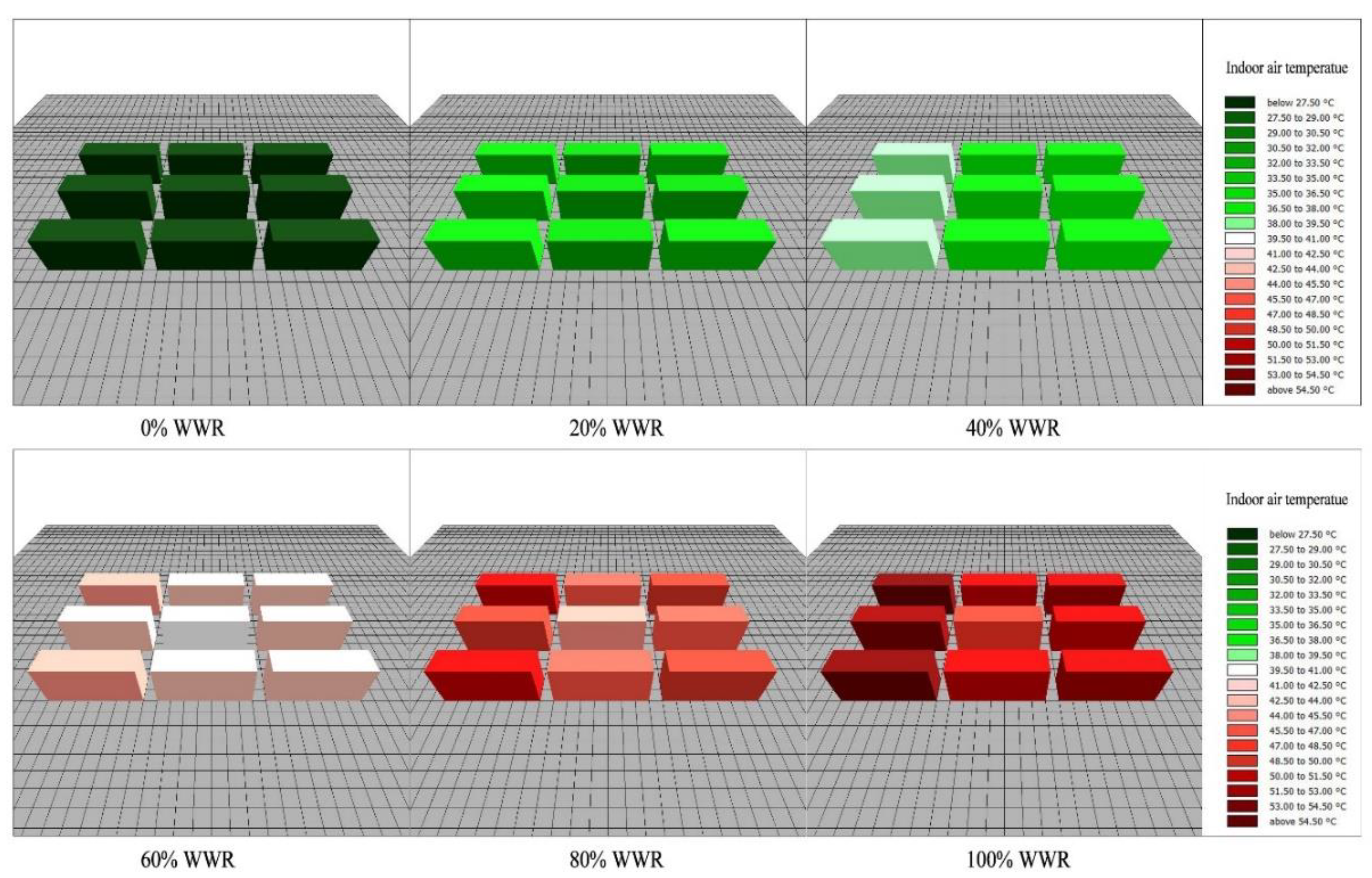 Ijerph 18 08411 g009 550