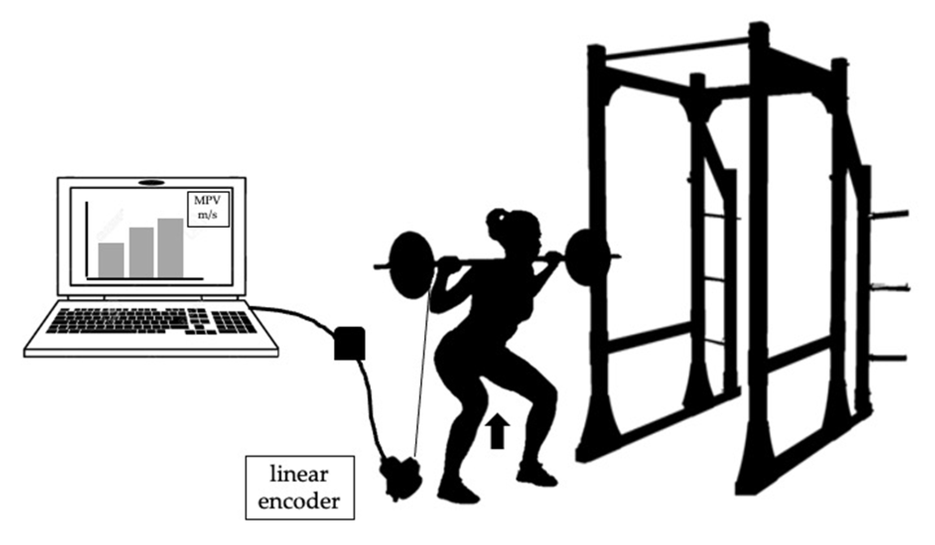 Ijerph 18 08412 g003 Ijerph 18 08412 g003