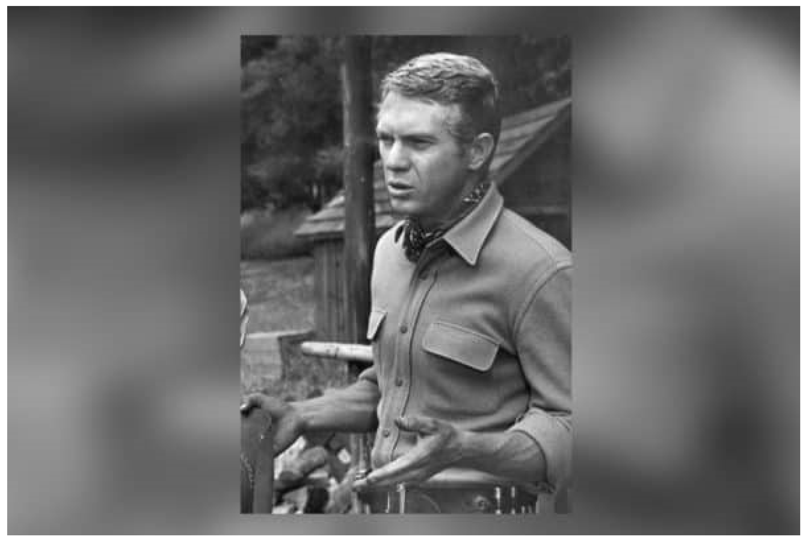 Ijerph 18 08417 g002