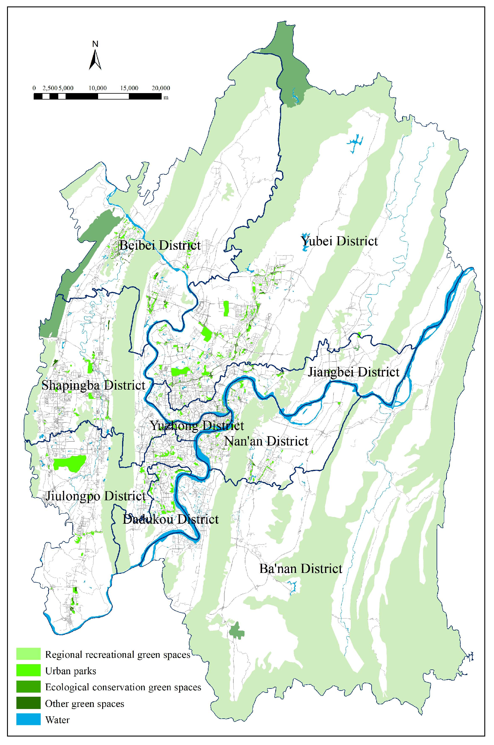 Ijerph 18 08441 g003