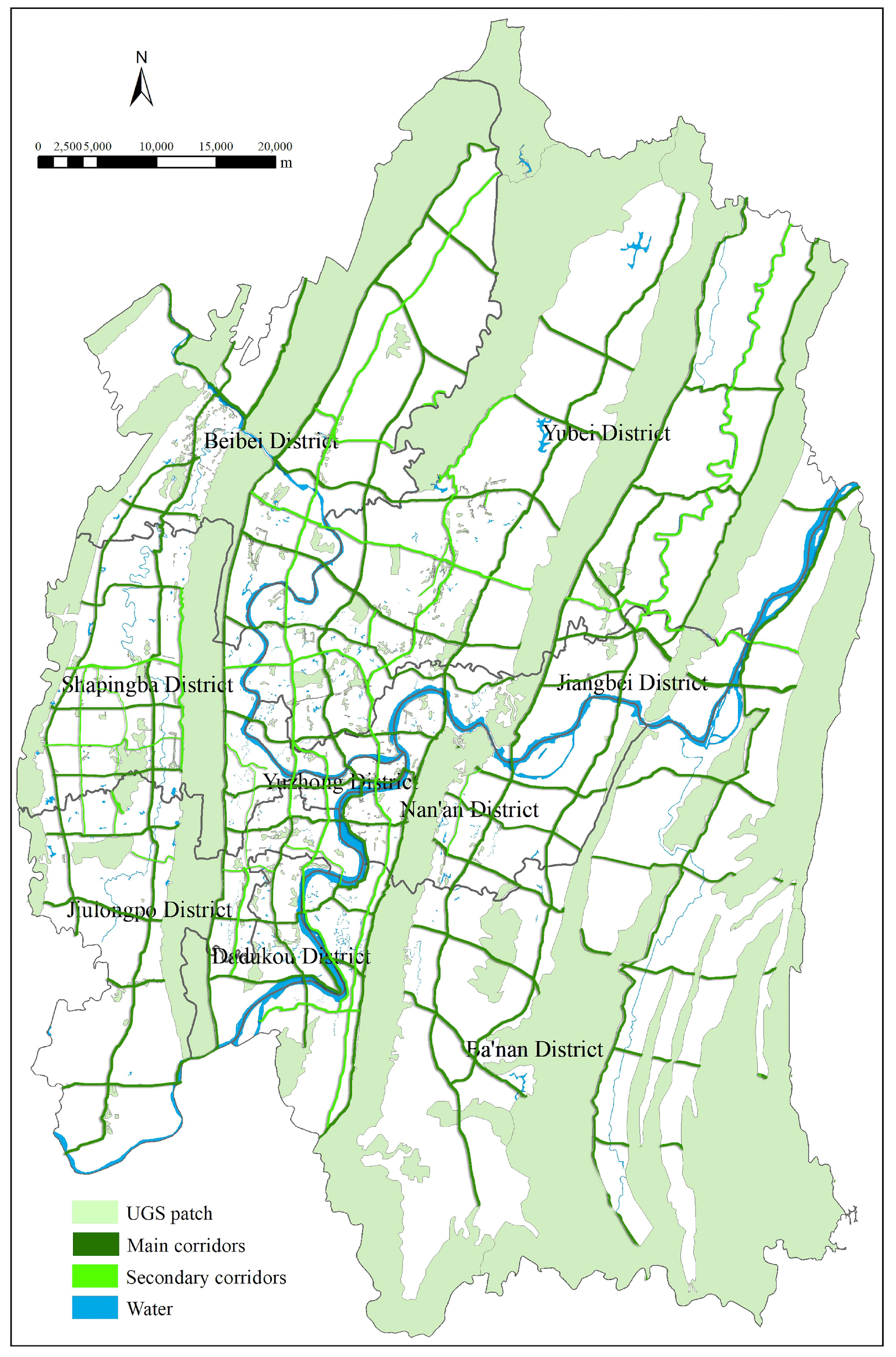 Ijerph 18 08441 g007