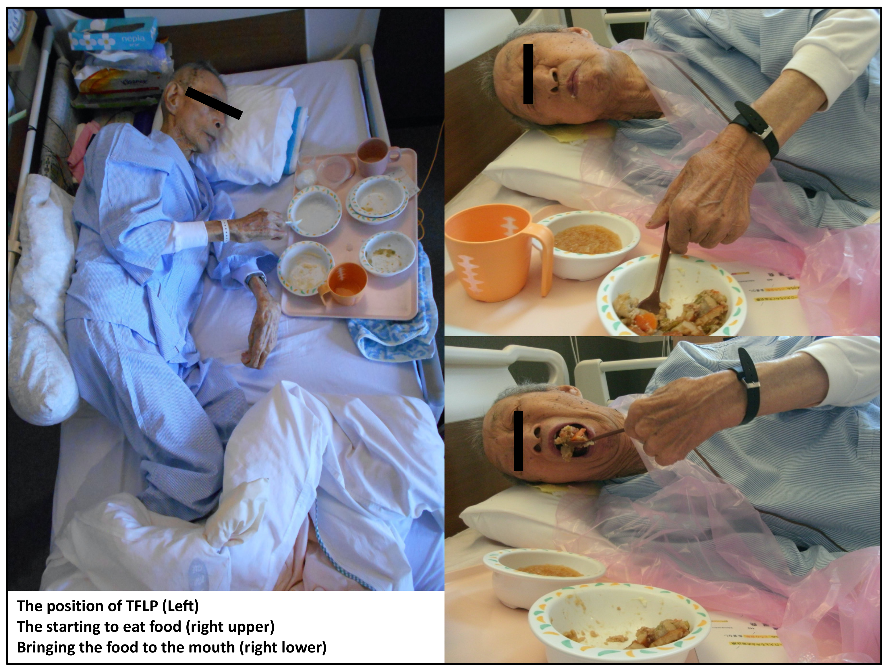 Ijerph 18 08443 g001