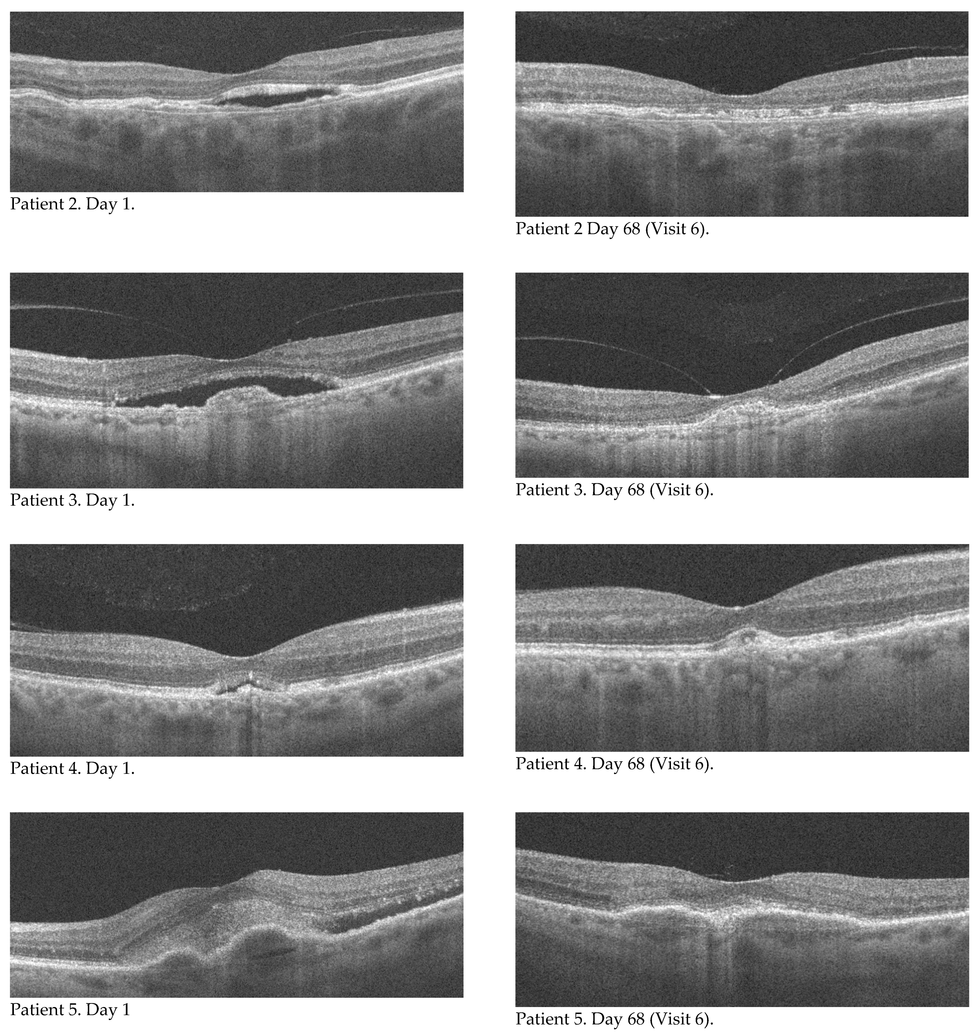 Ijerph 18 08450 g001b 550
