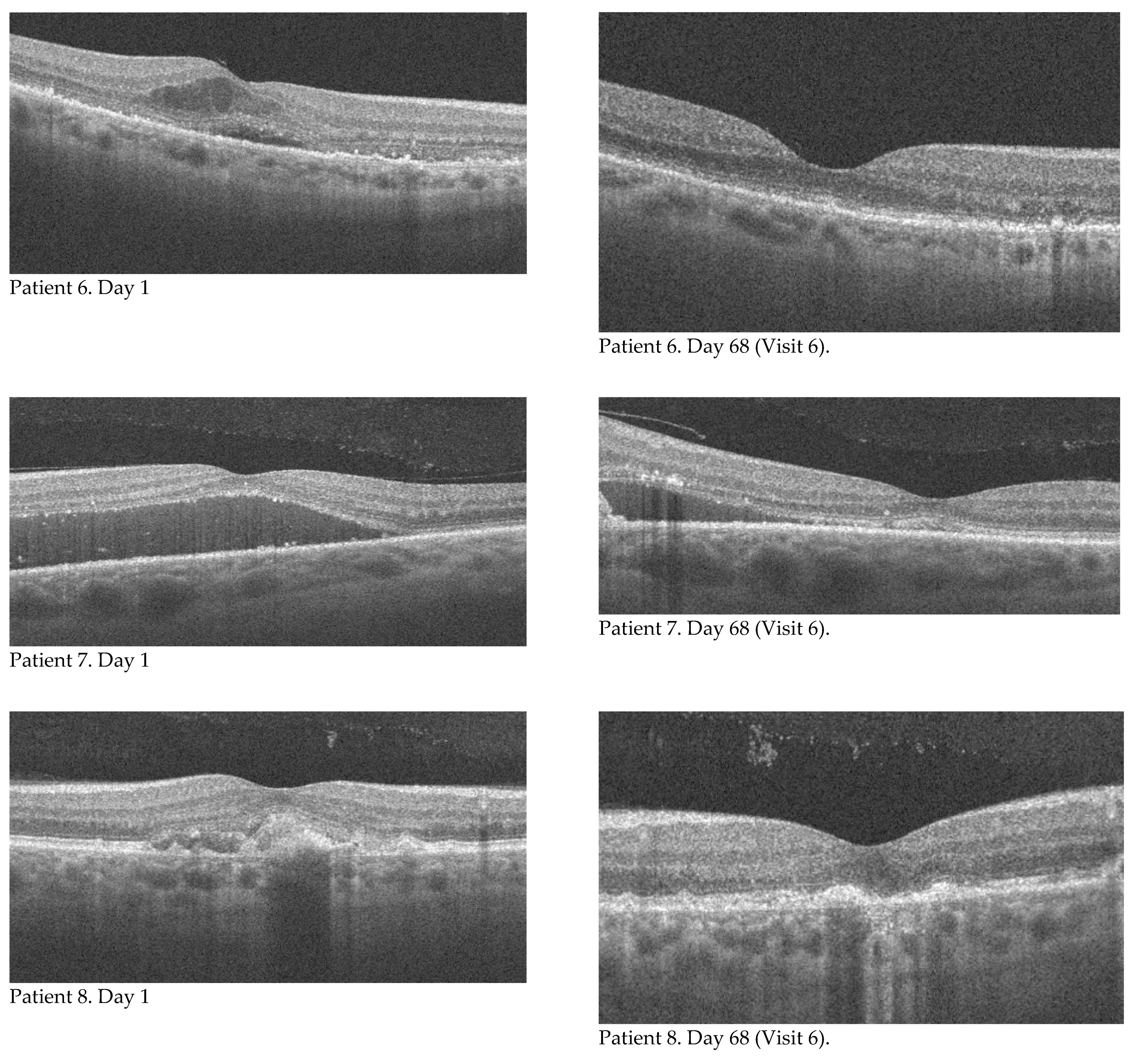 Ijerph 18 08450 g001c 550