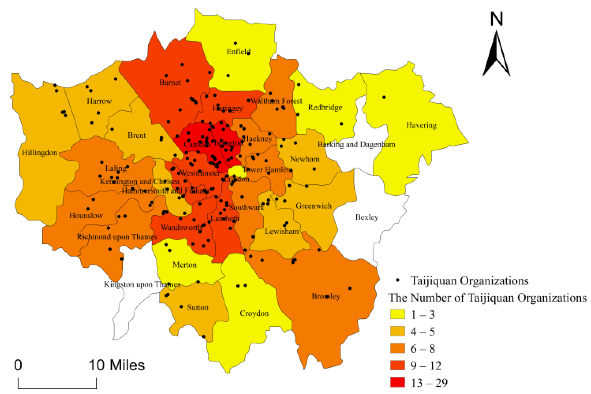 Ijerph 18 08452 g004