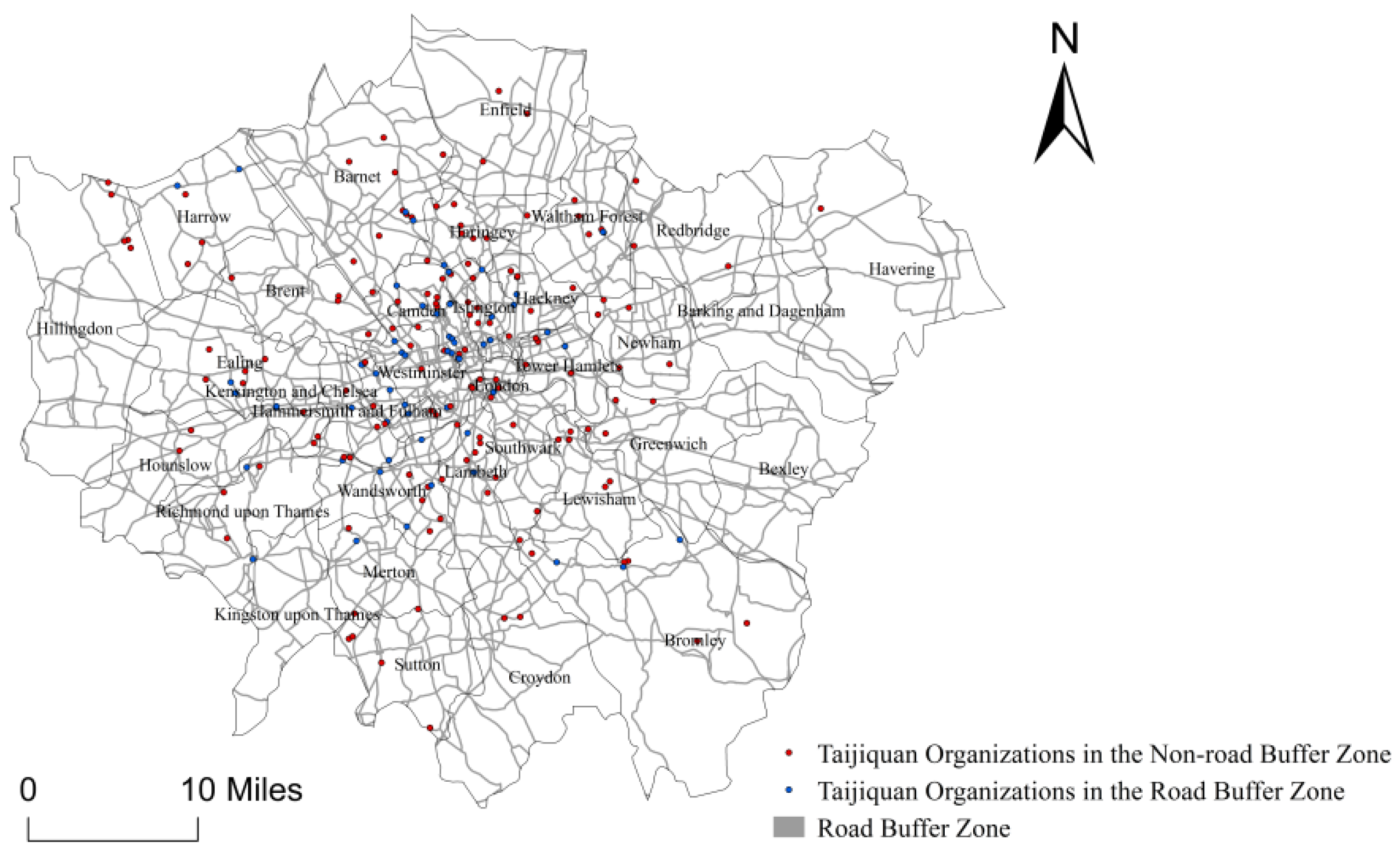 Ijerph 18 08452 g005