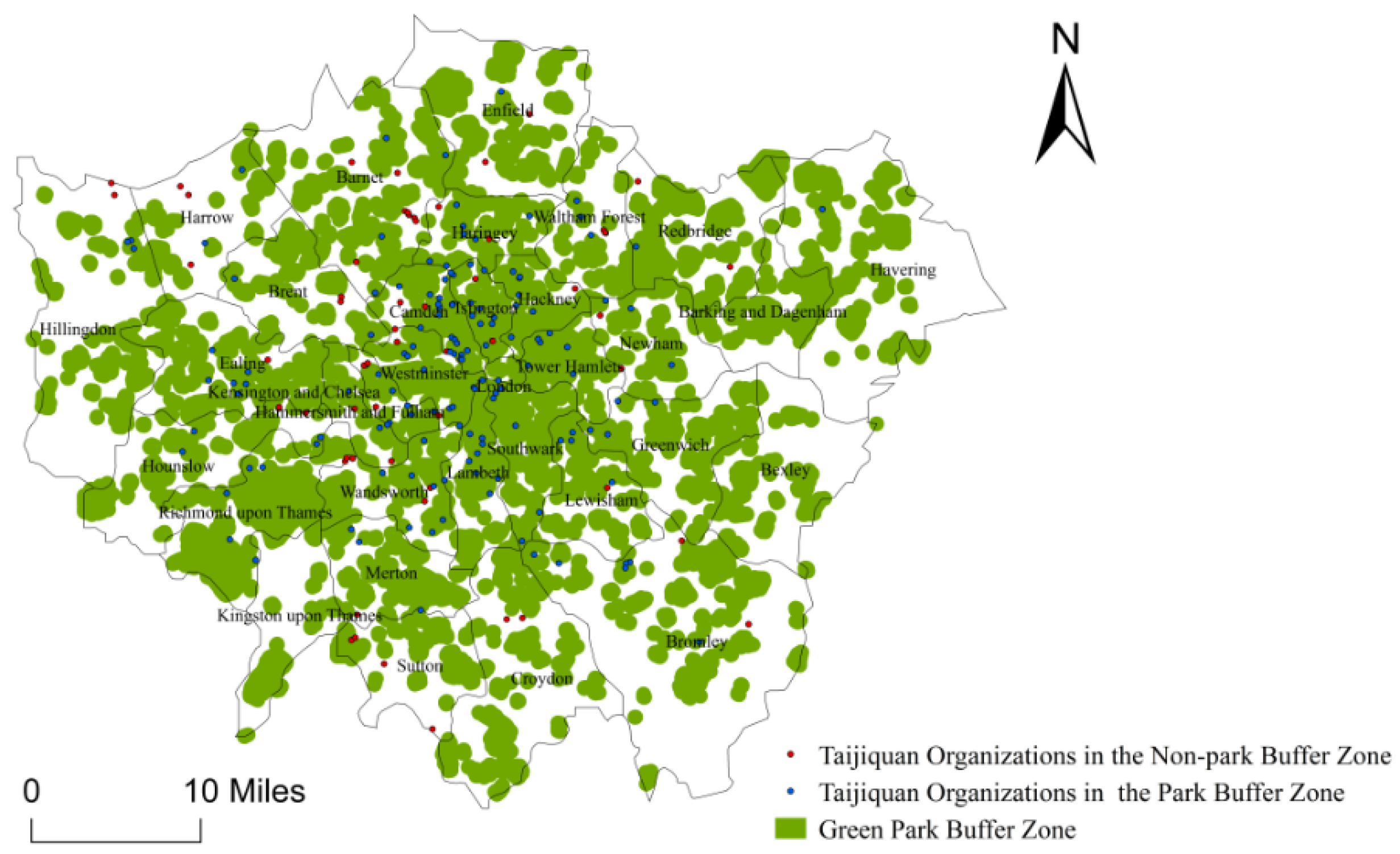 Ijerph 18 08452 g006