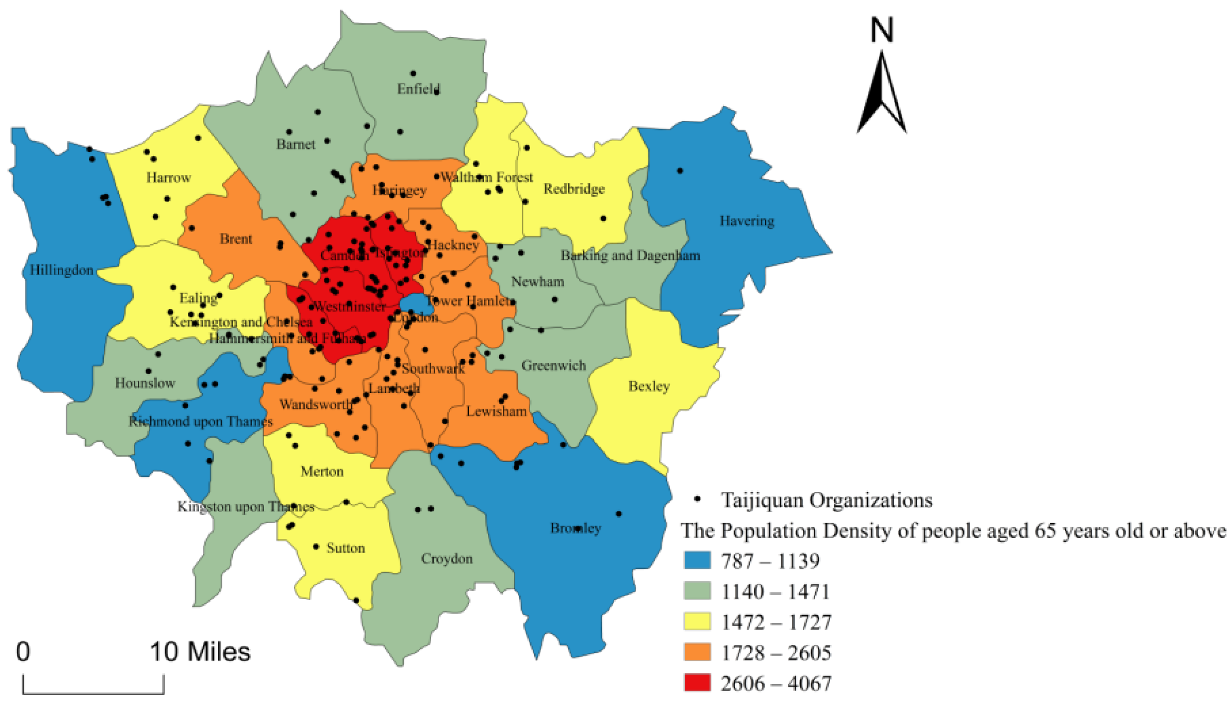 Ijerph 18 08452 g008