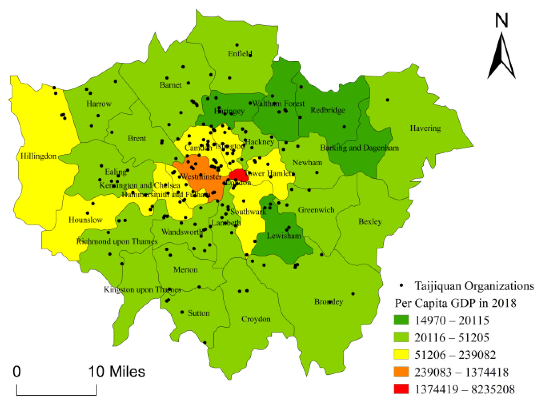 Ijerph 18 08452 g009