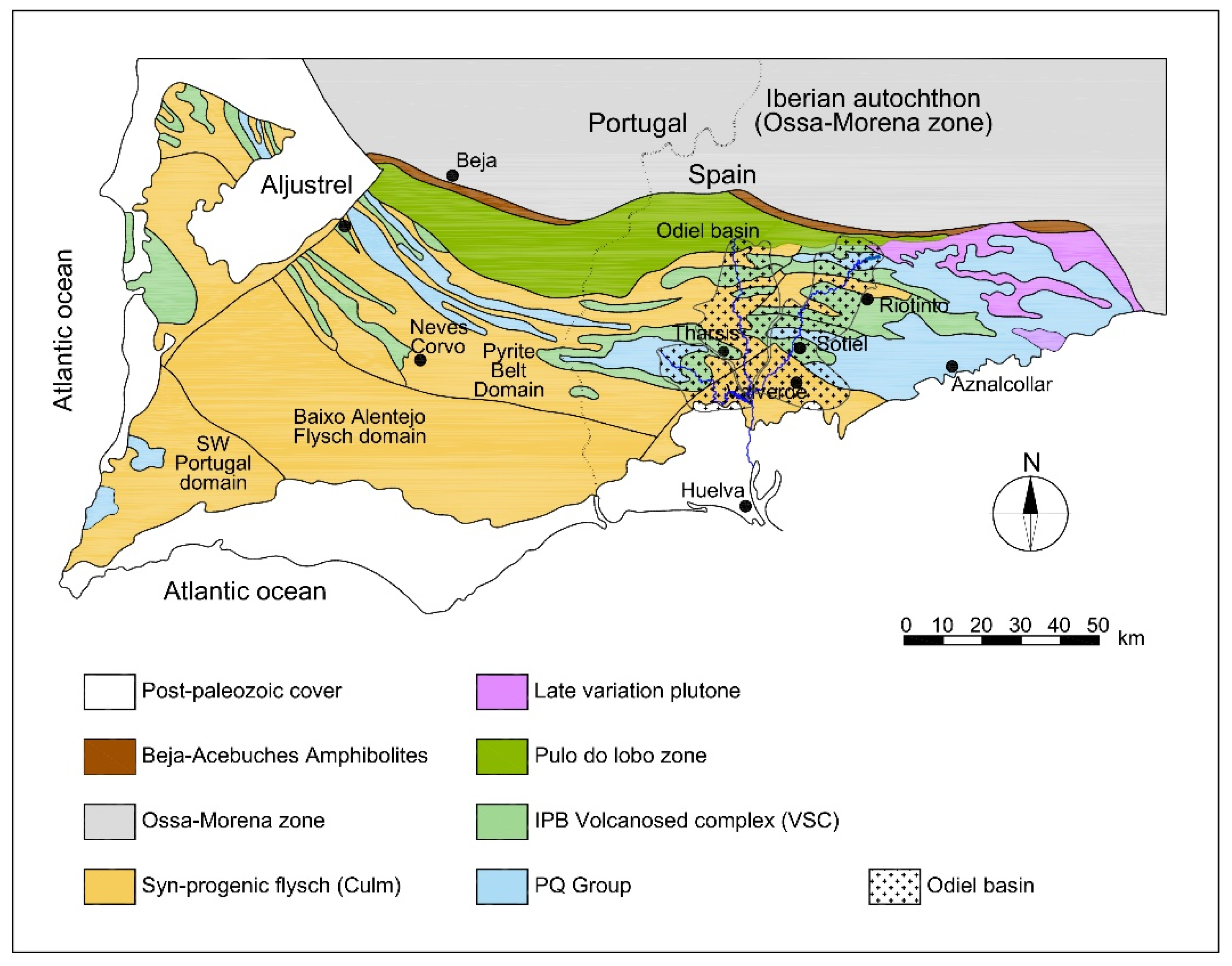Ijerph 18 08454 g001 550