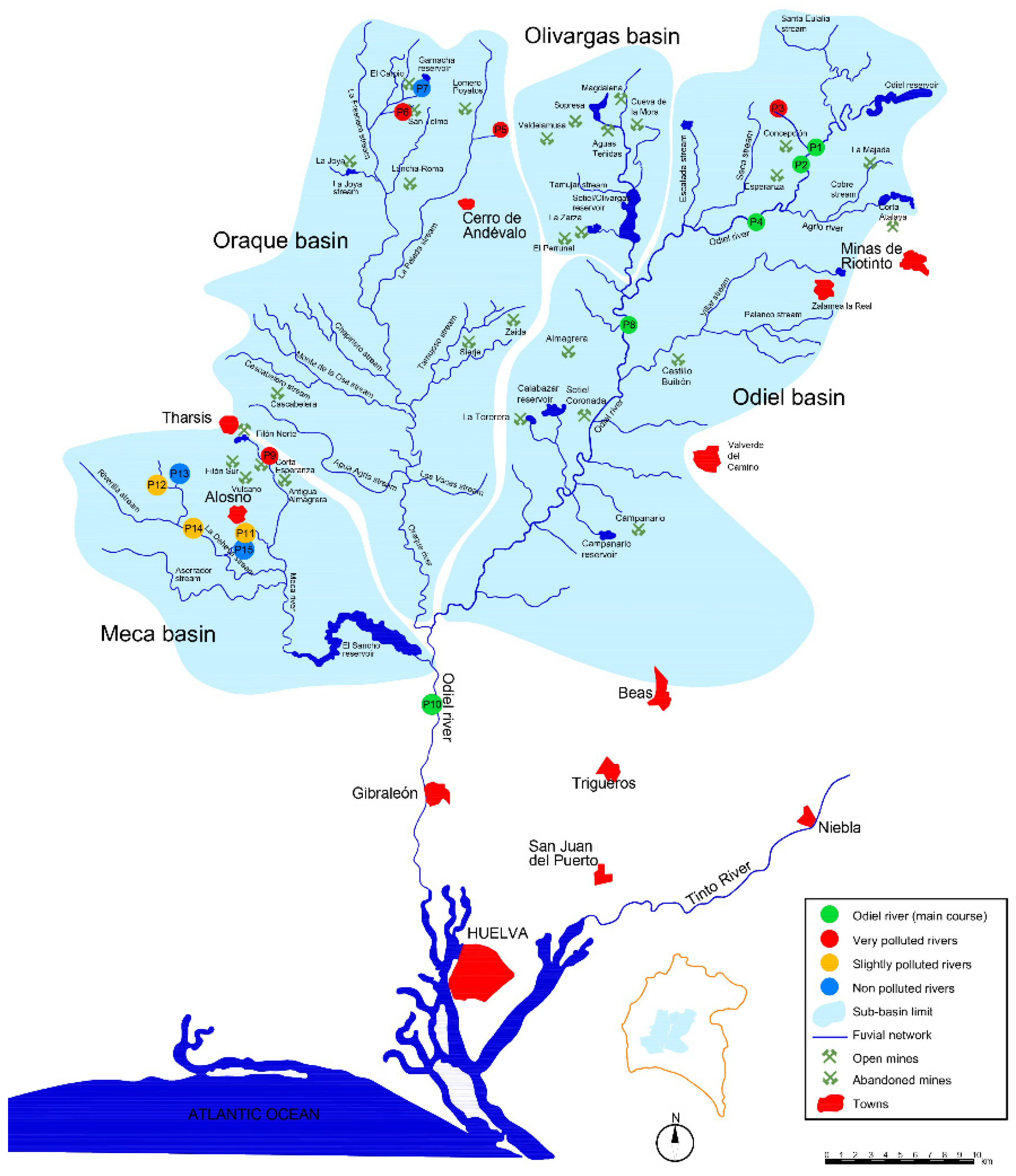 Ijerph 18 08454 g002 550