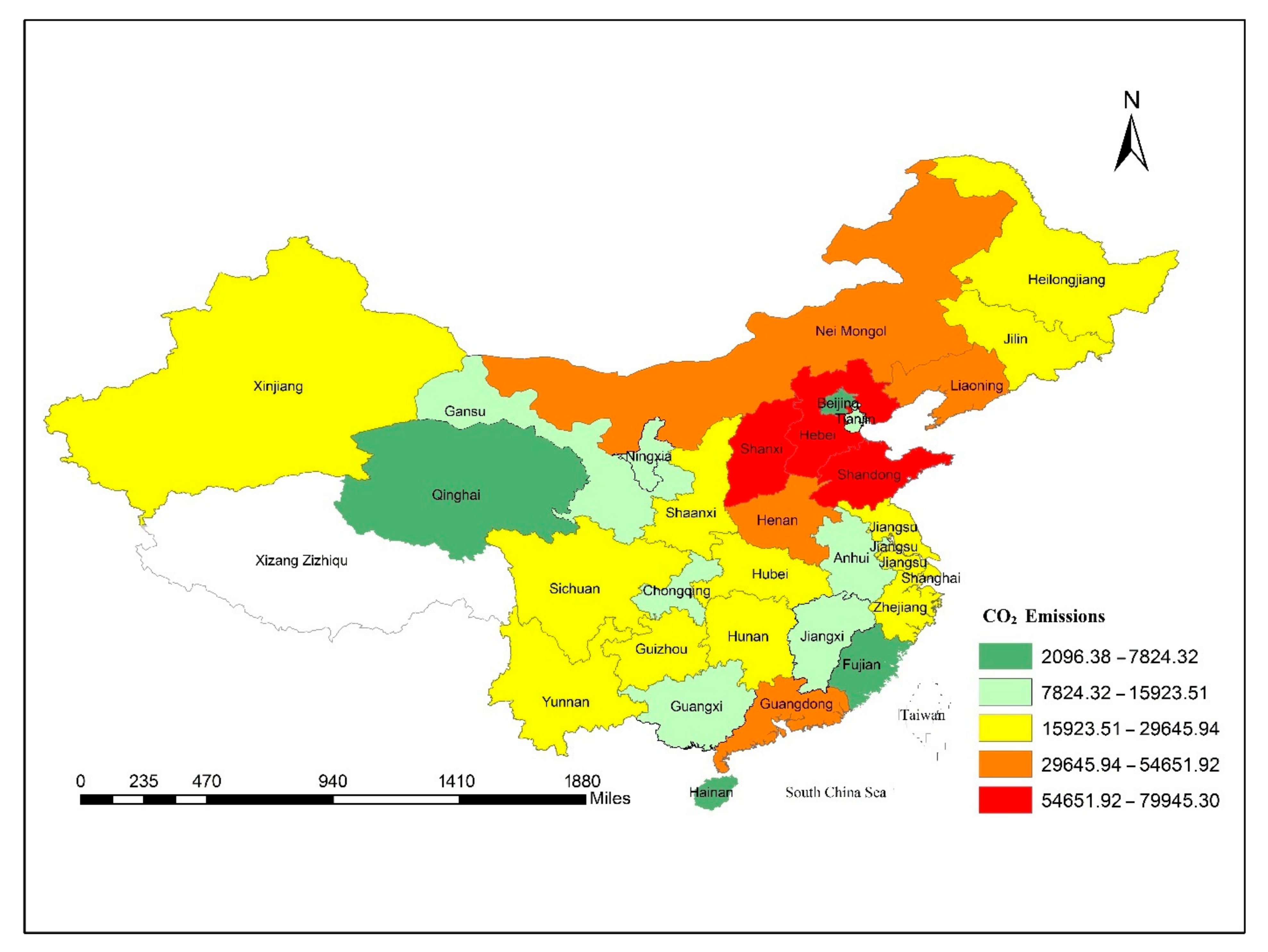 Ijerph 18 08456 g001 550