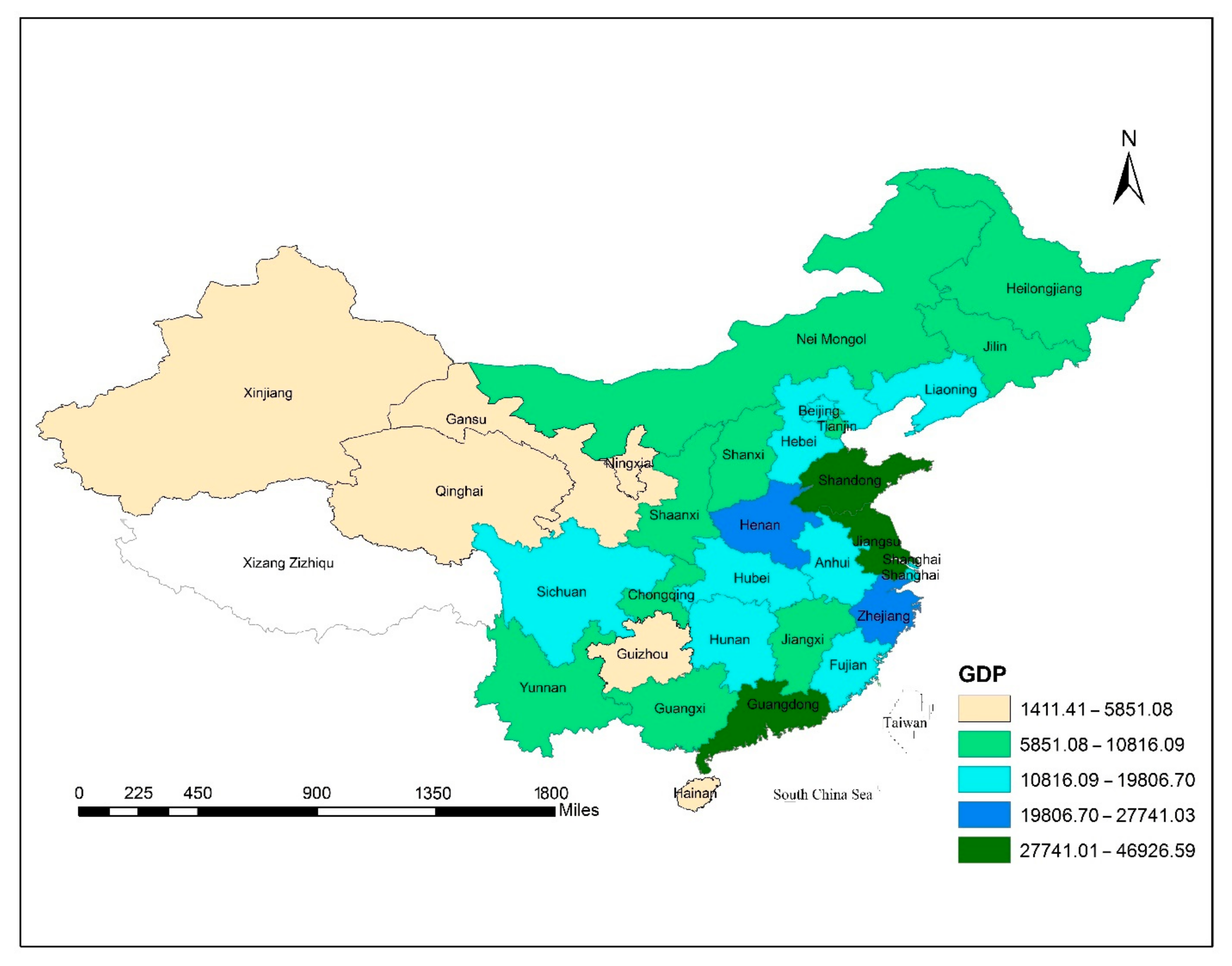 Ijerph 18 08456 g002 550