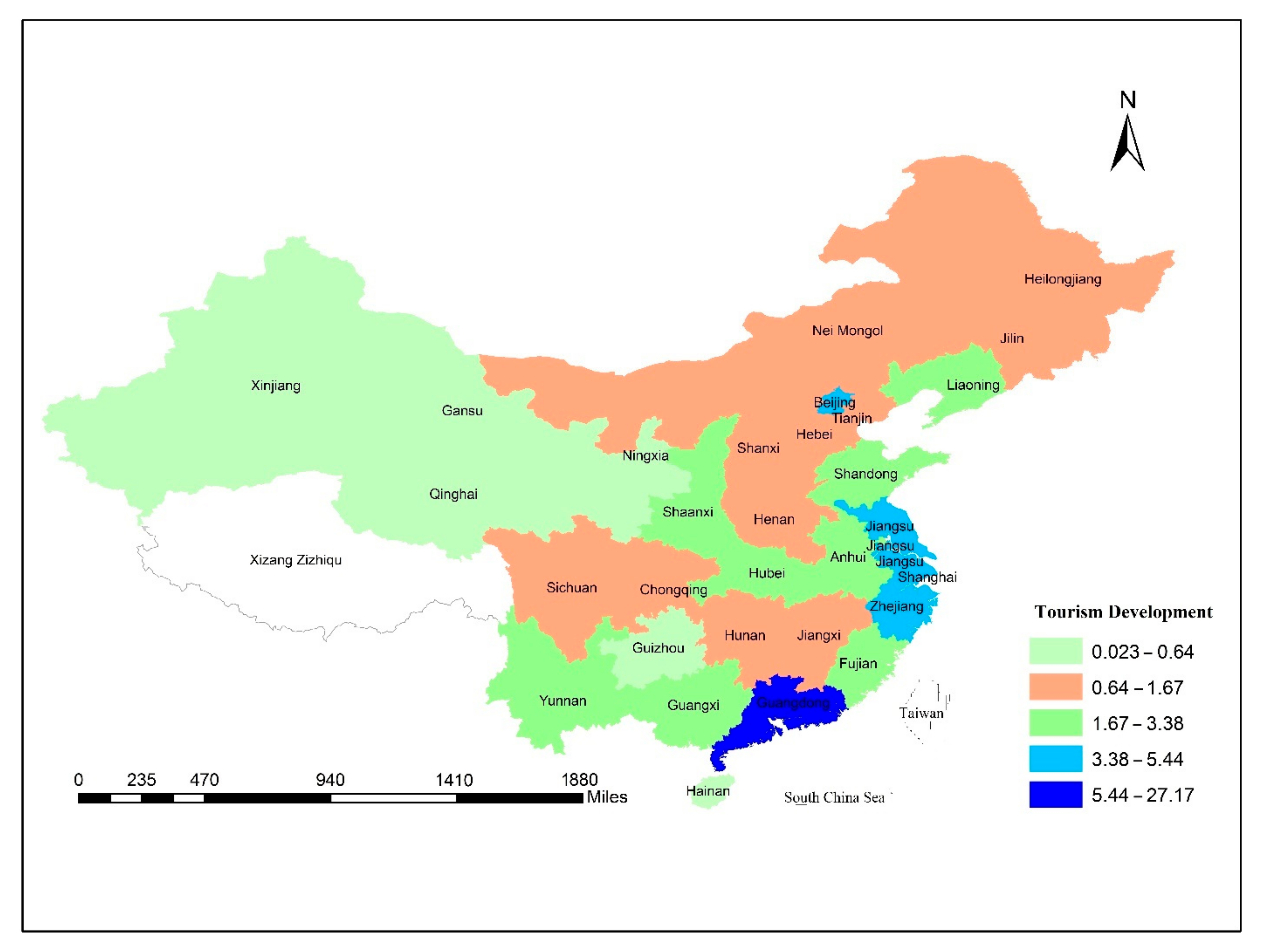 Ijerph 18 08456 g004 550