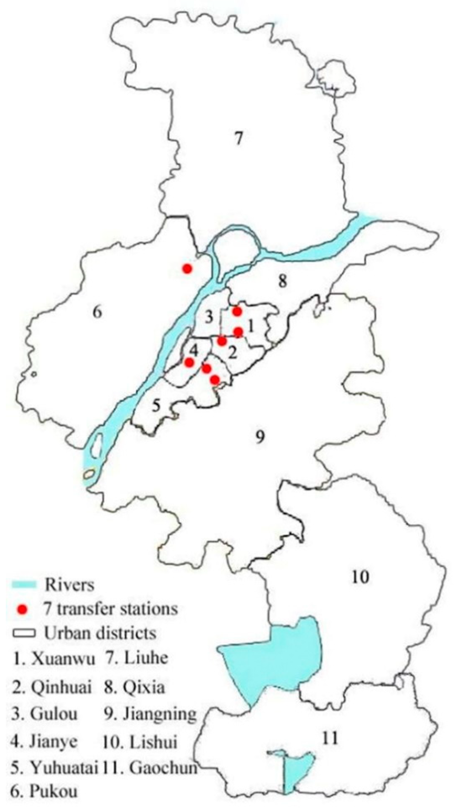 Ijerph 18 08462 g005