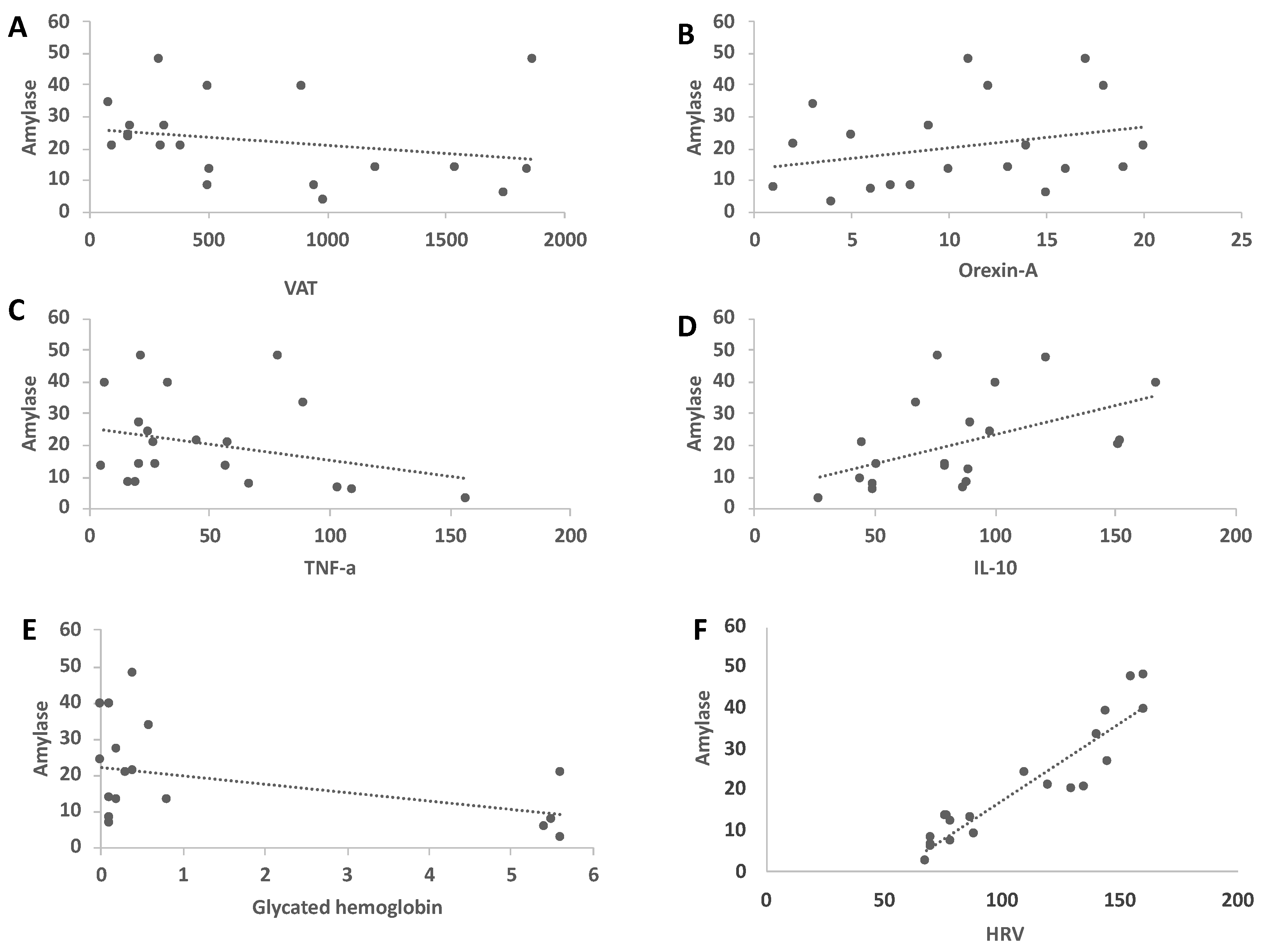 Ijerph 18 08475 g003