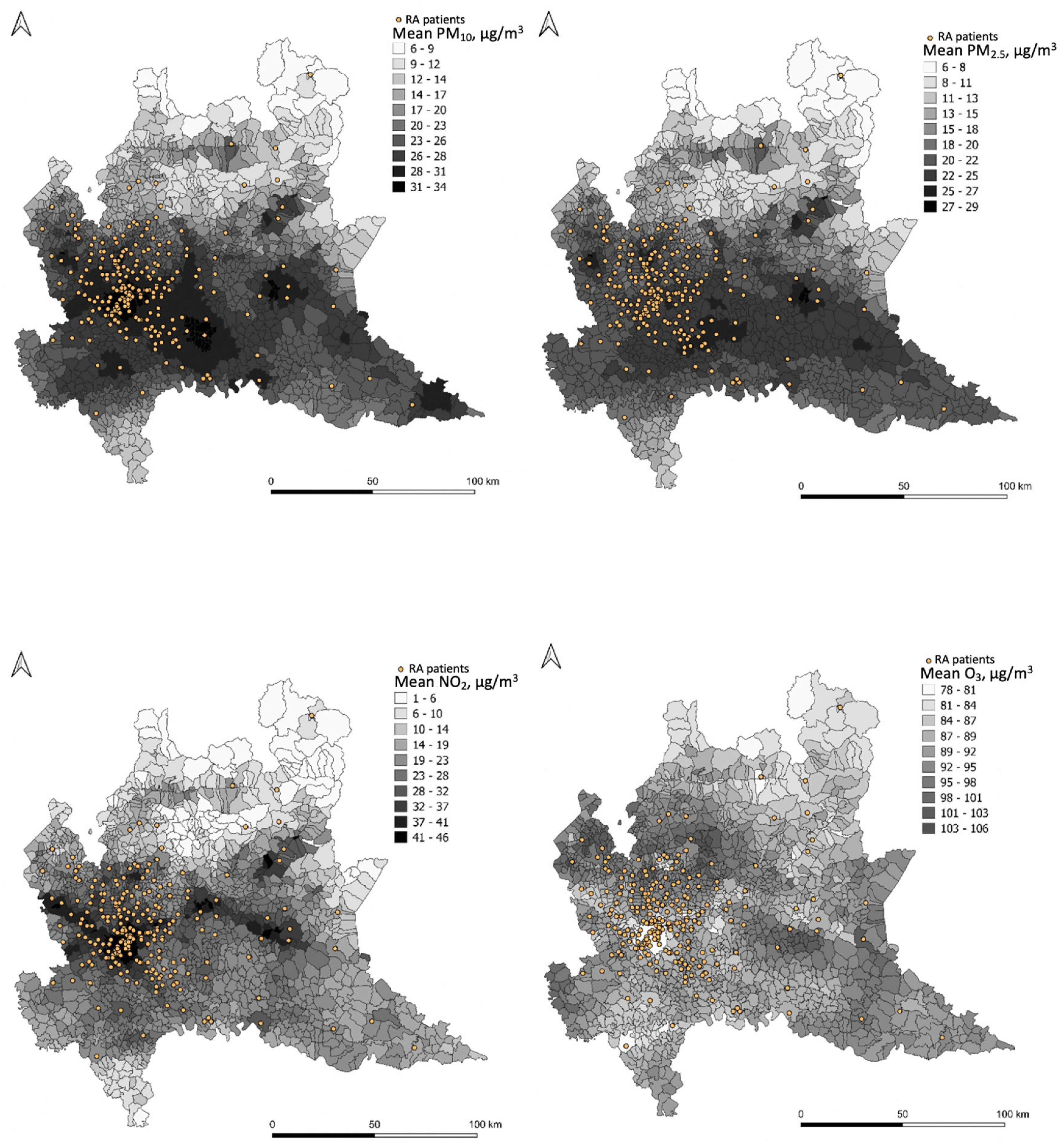 Ijerph 18 08490 g001 550