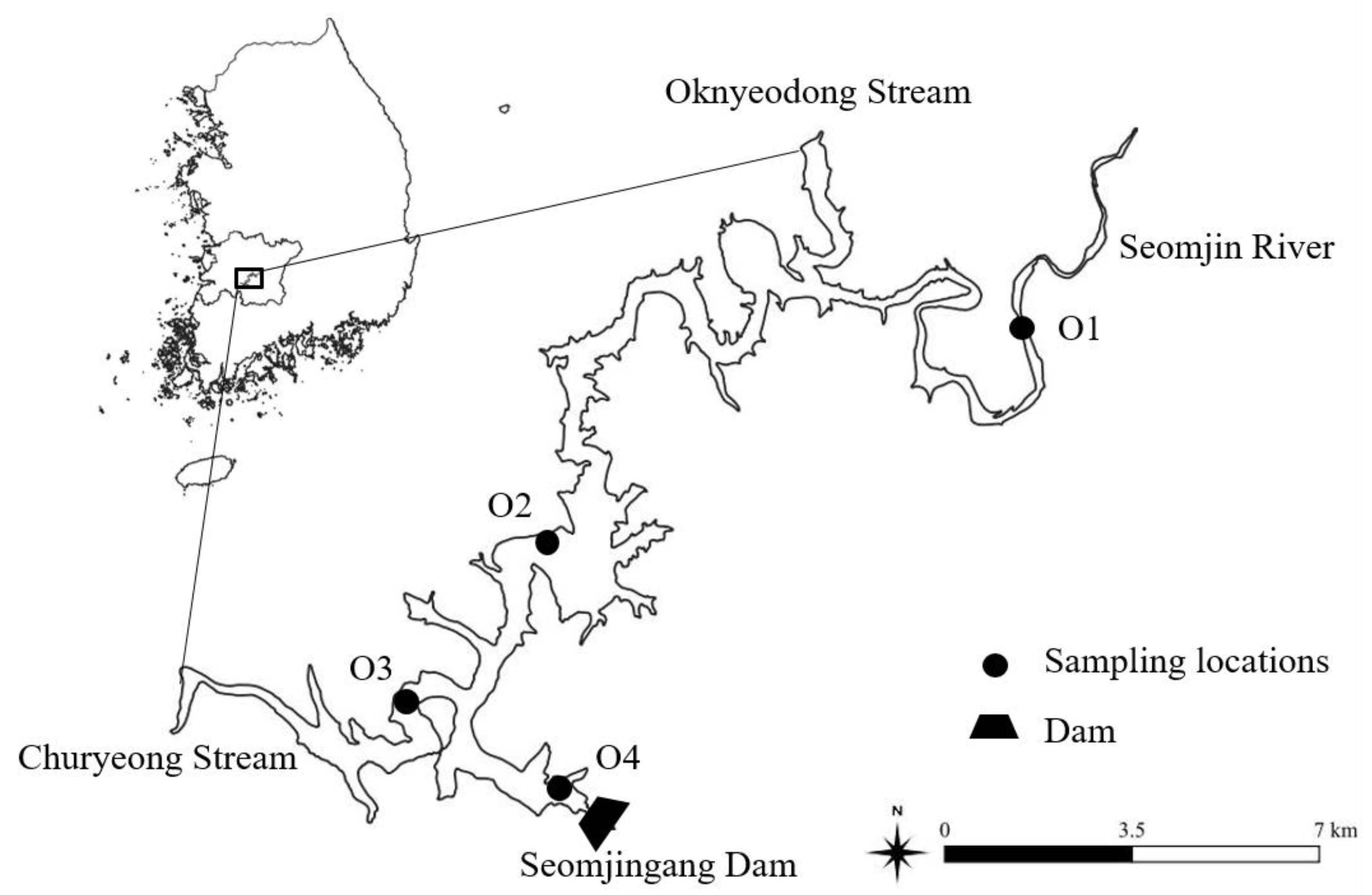 Ijerph 18 08499 g001