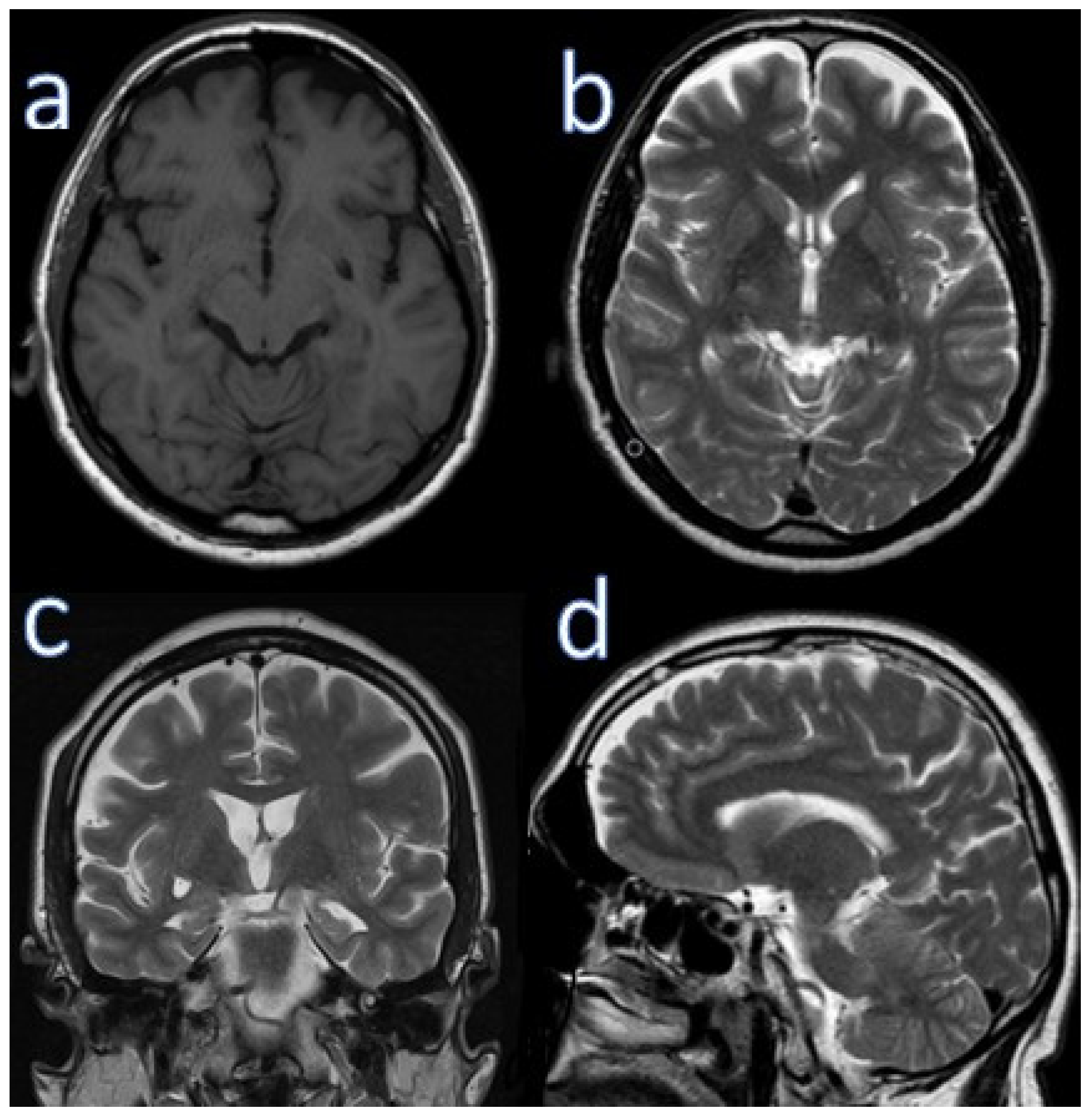 Ijerph 18 08520 g002 550