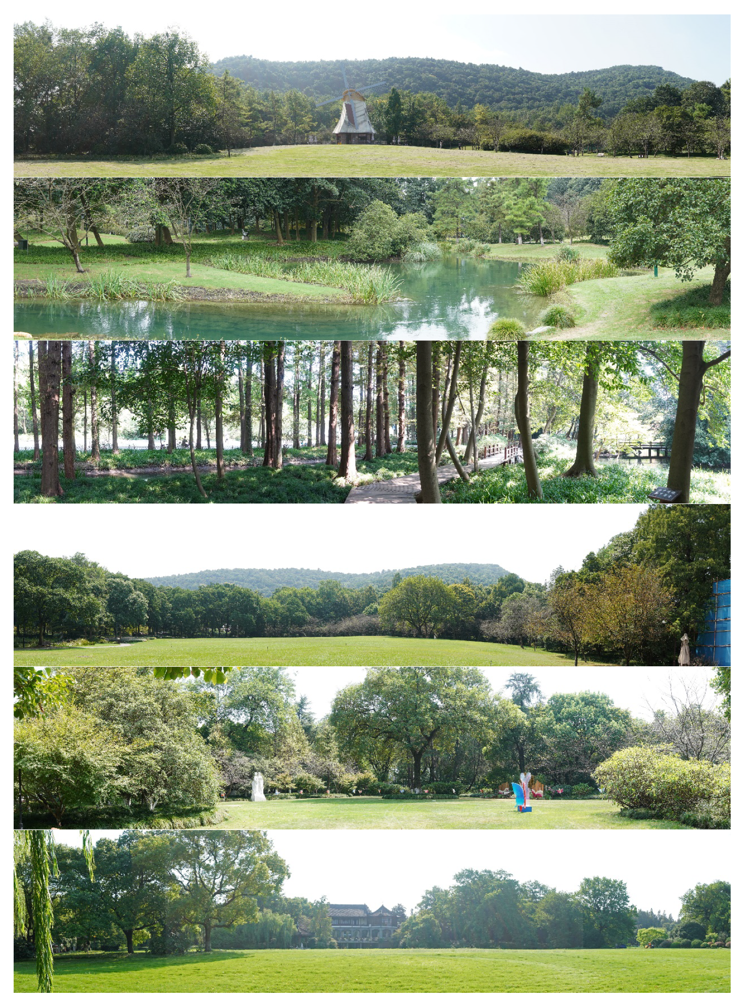 Ijerph 18 08526 g0a1c 550