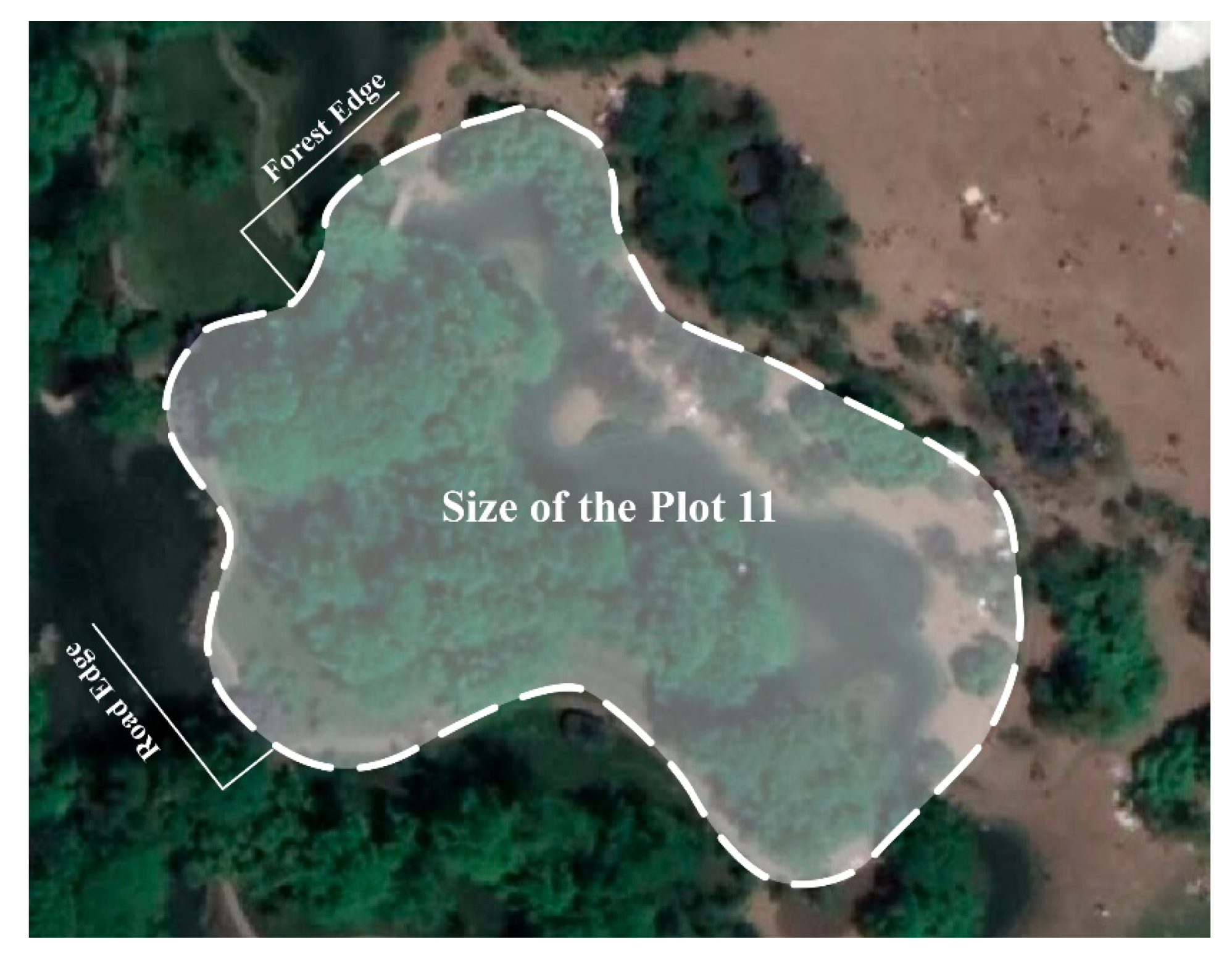 Ijerph 18 08526 g0a2 550