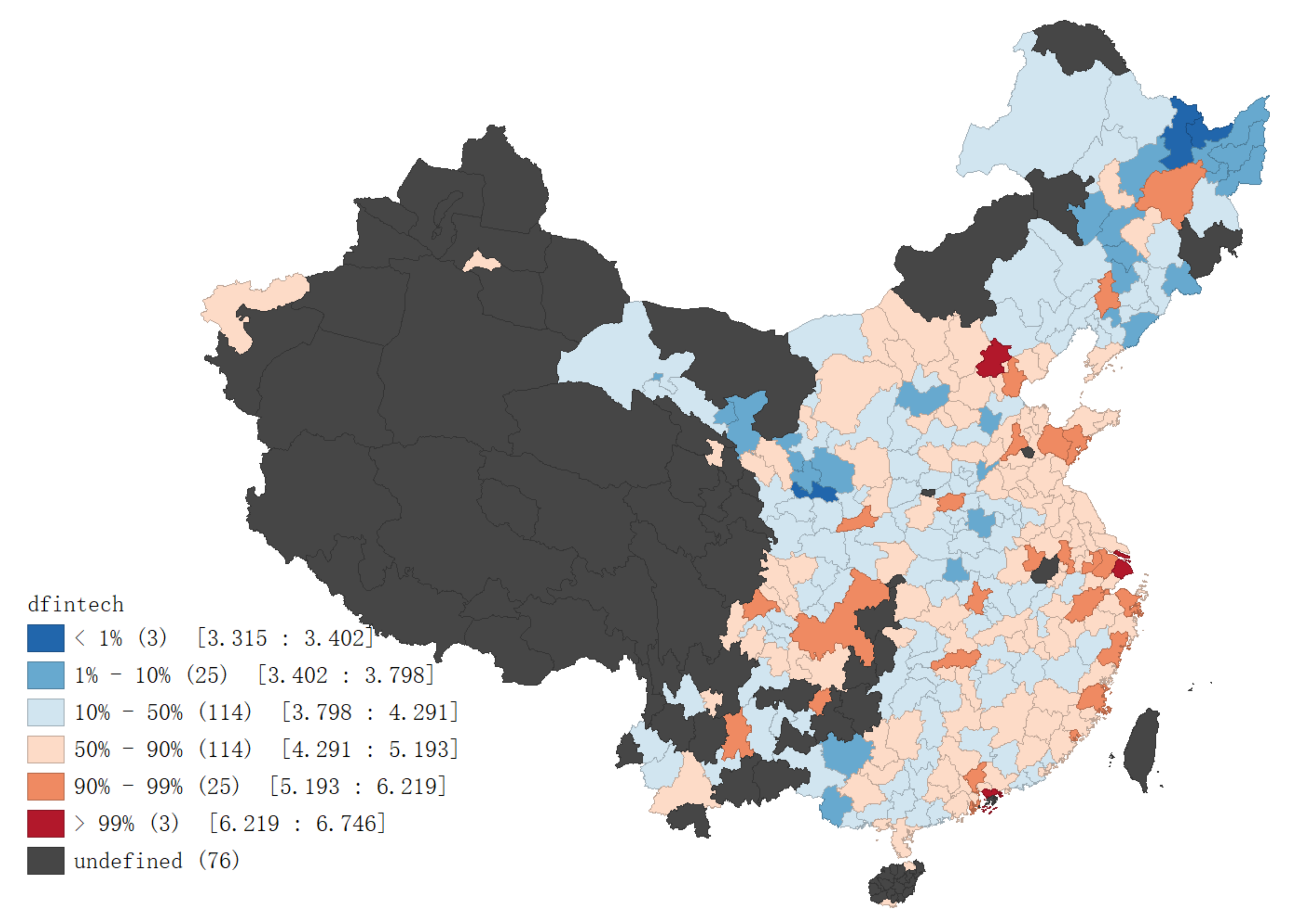 Ijerph 18 08535 g003 550