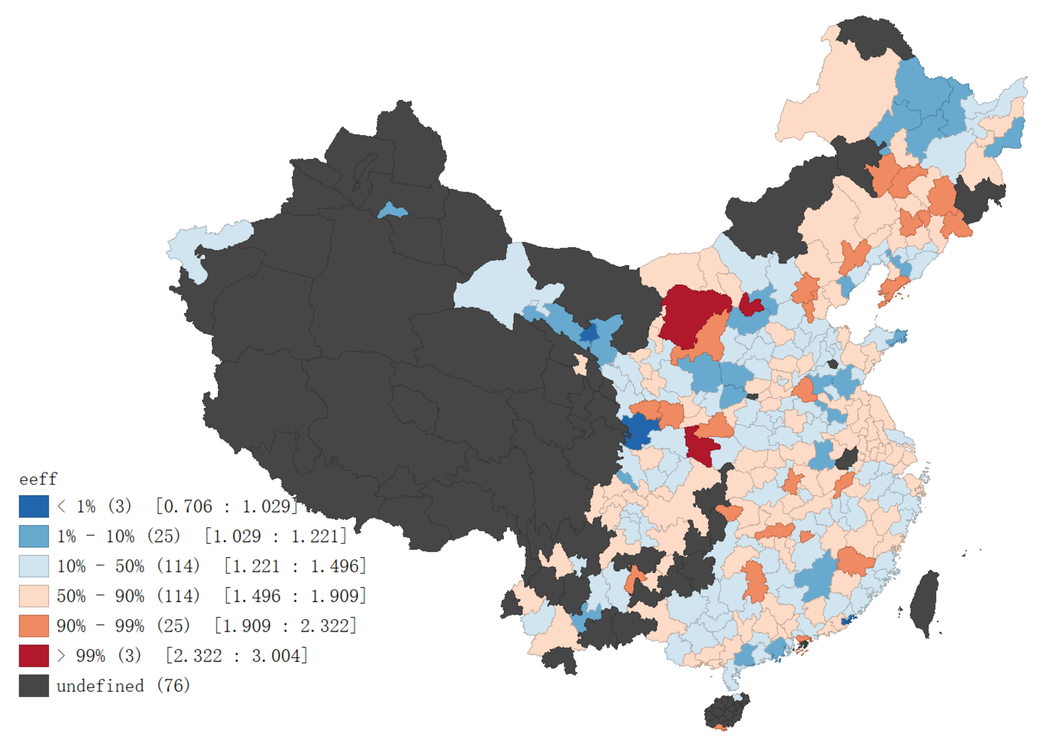 Ijerph 18 08535 g004 550