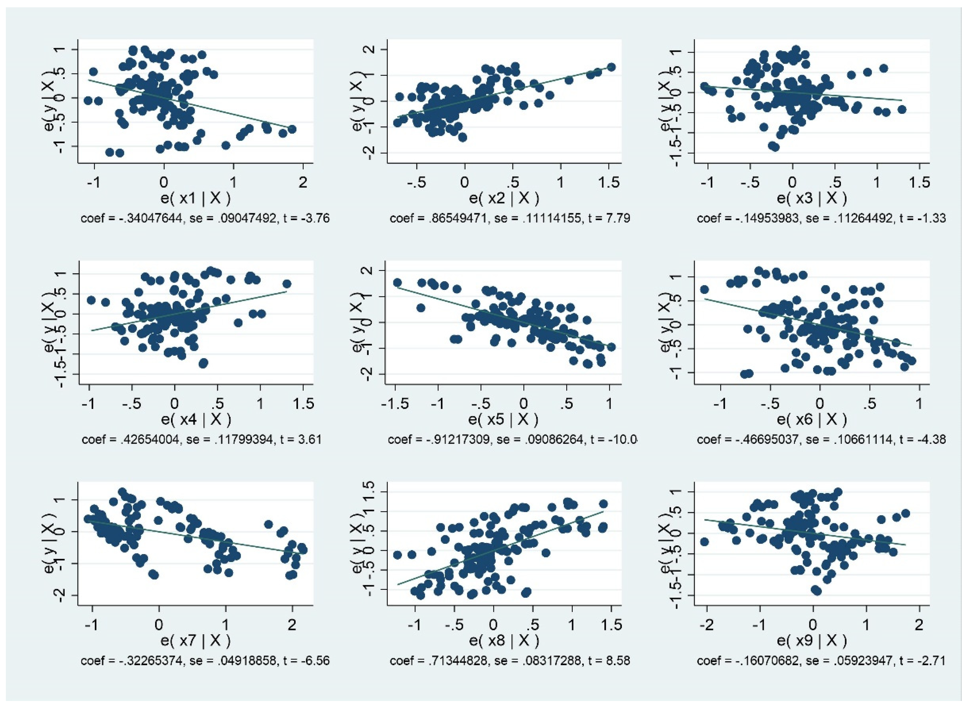 Ijerph 18 08559 g001