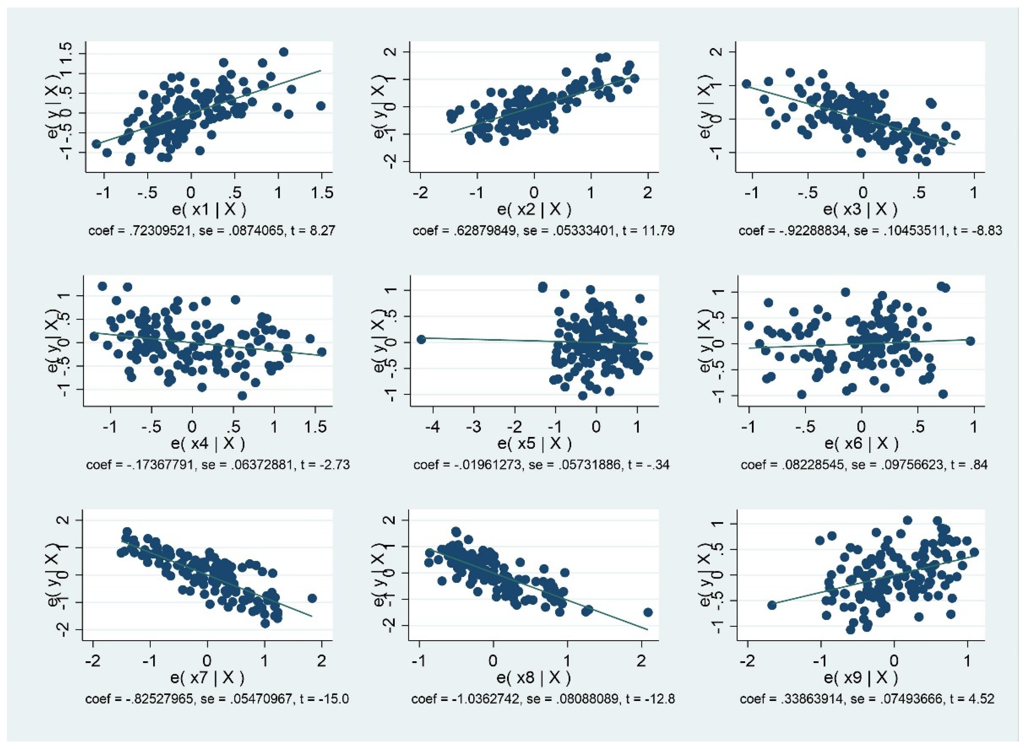Ijerph 18 08559 g002