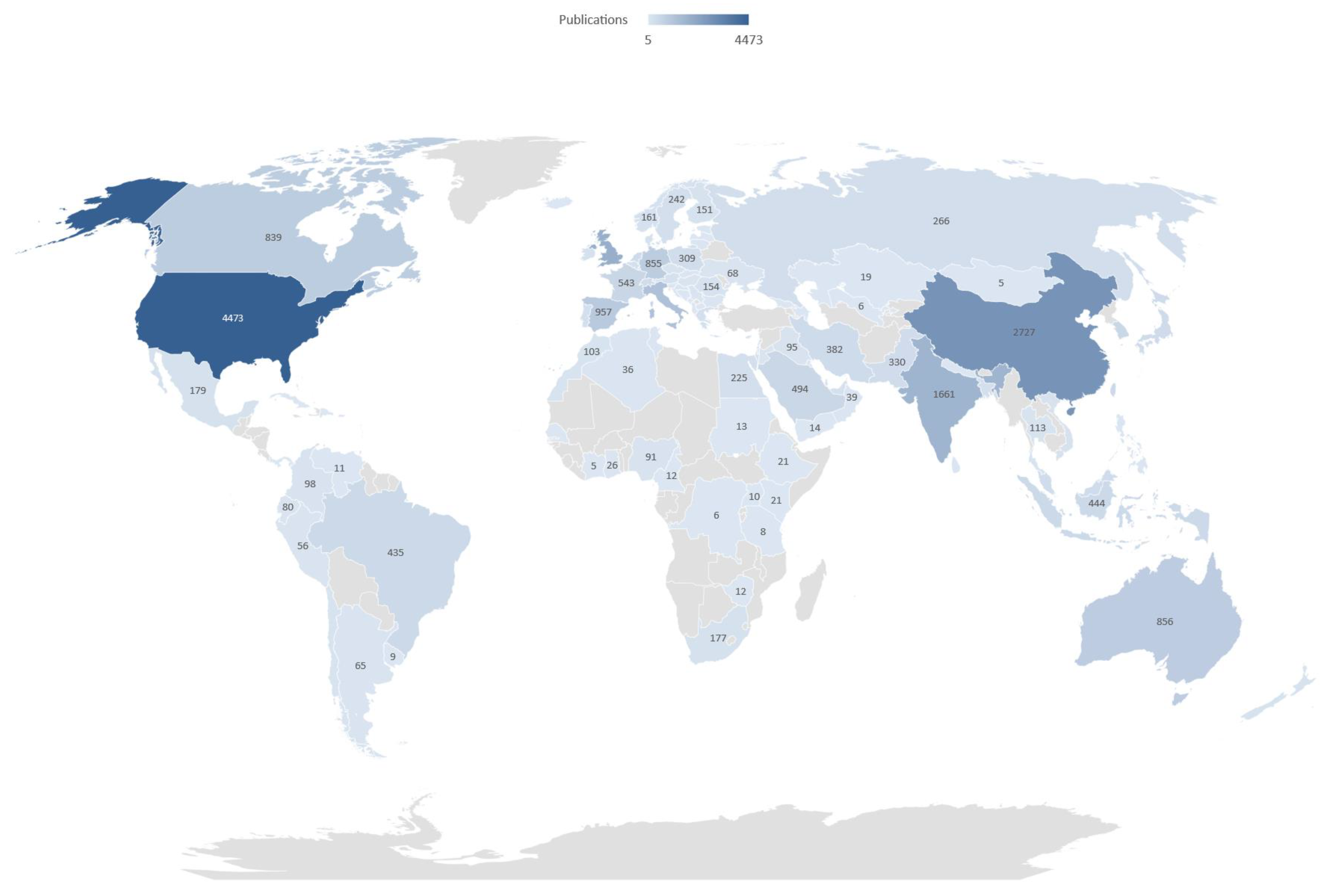 Ijerph 18 08578 g002 550