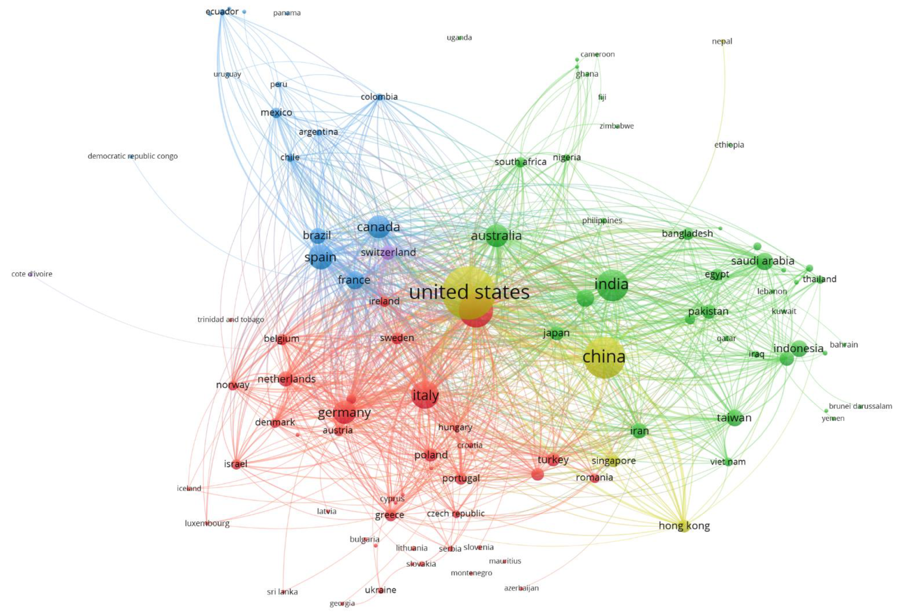 Ijerph 18 08578 g005 550