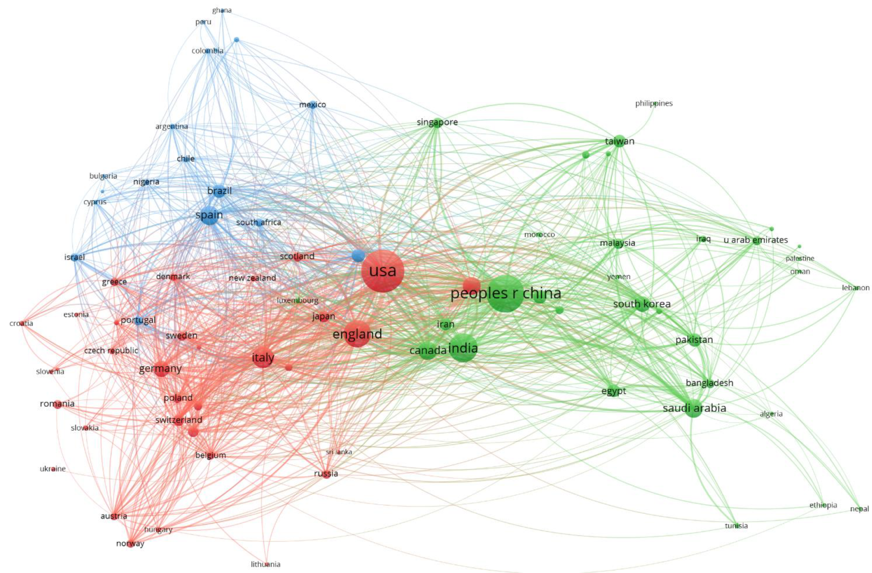 Ijerph 18 08578 g006 550