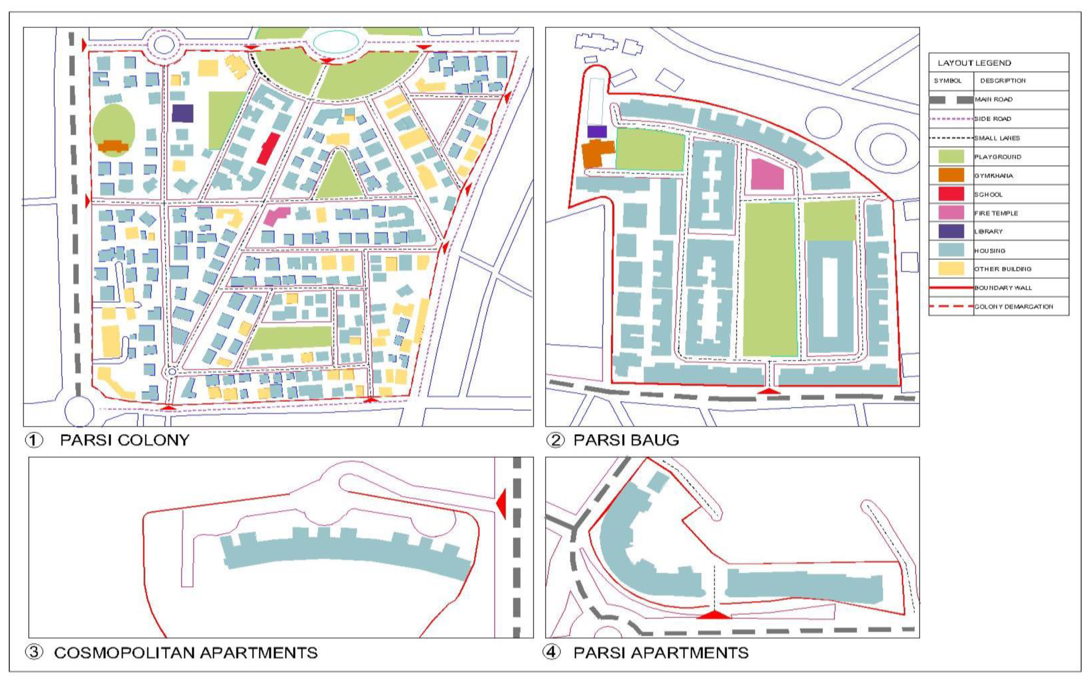 Ijerph 18 08594 g001