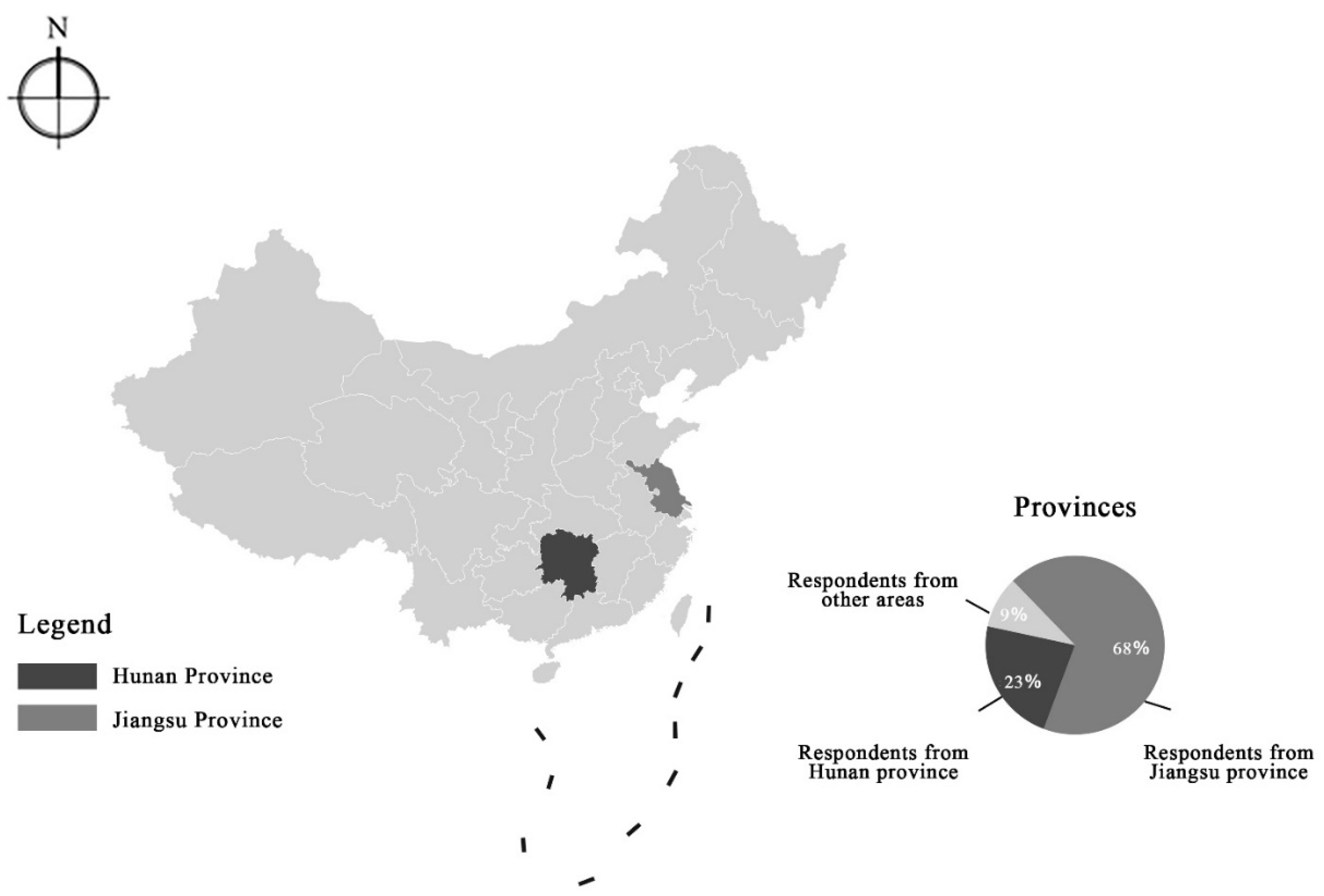 Ijerph 18 08601 g002 550