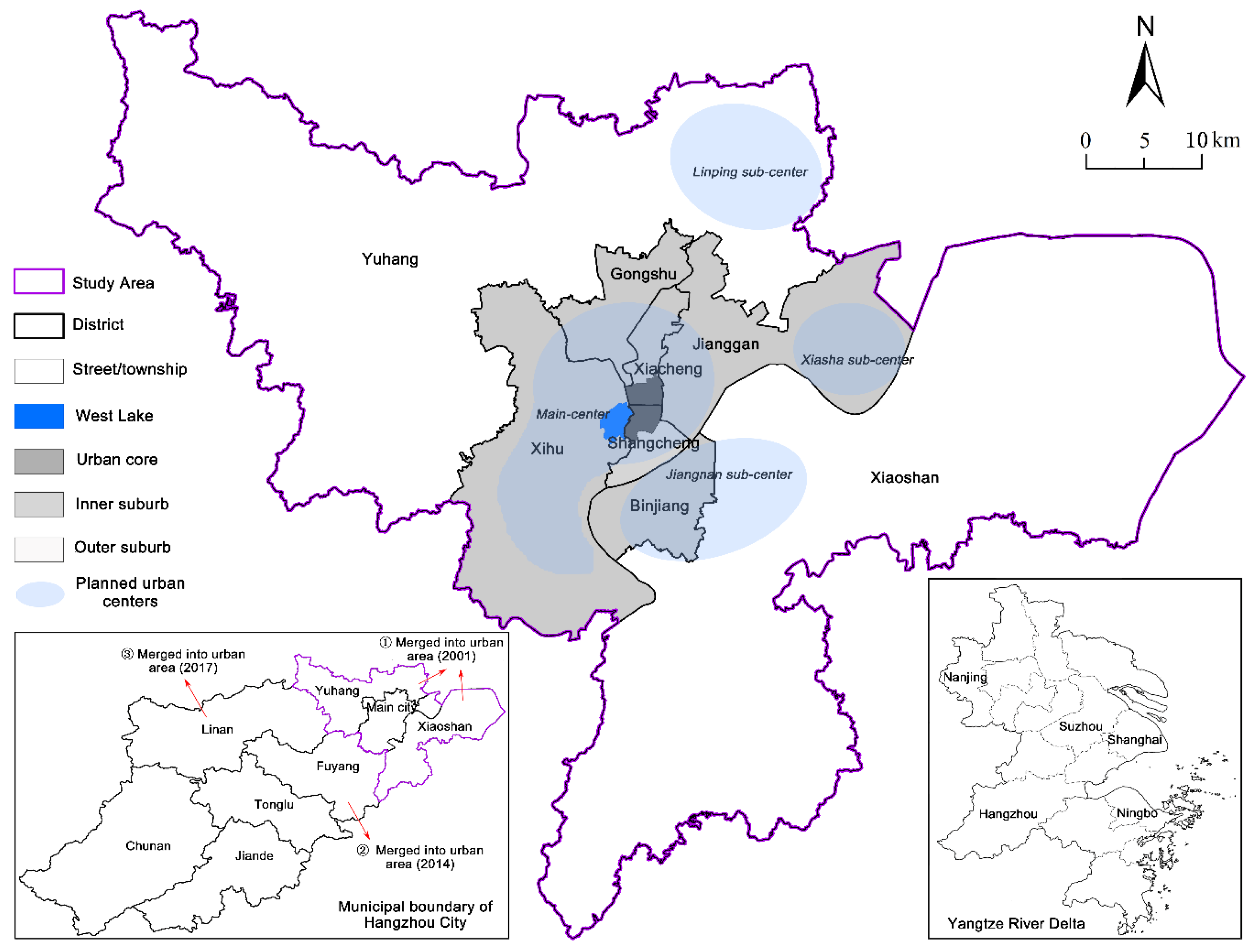 Ijerph 18 08619 g002 550