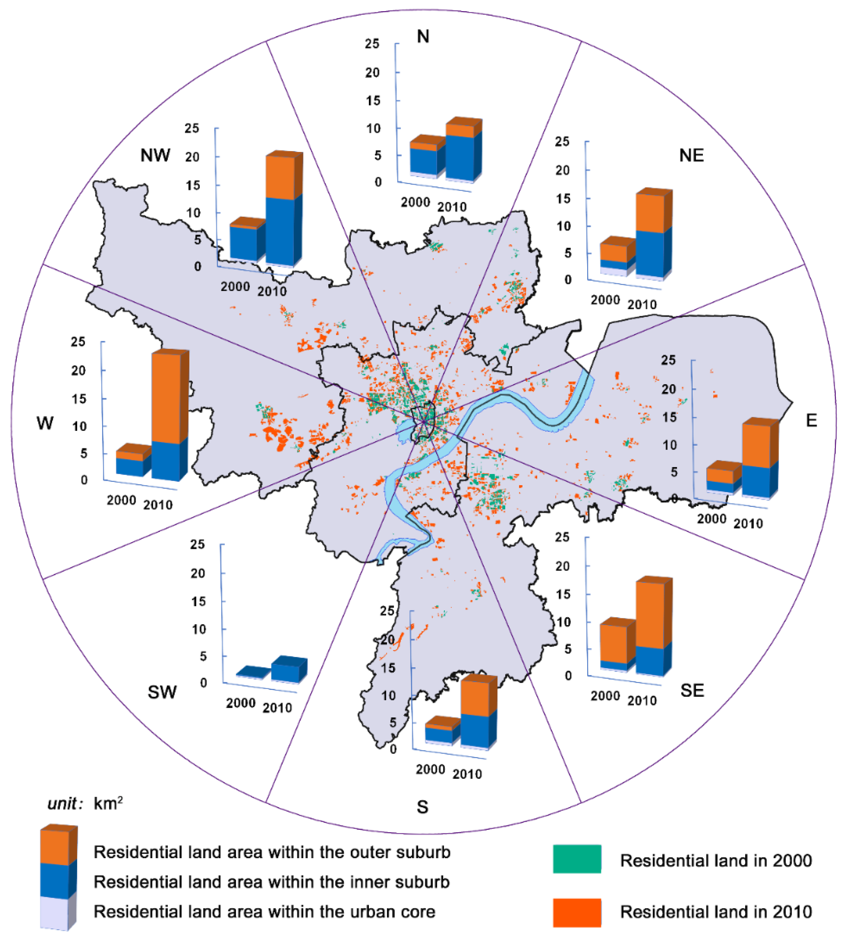 Ijerph 18 08619 g003 550